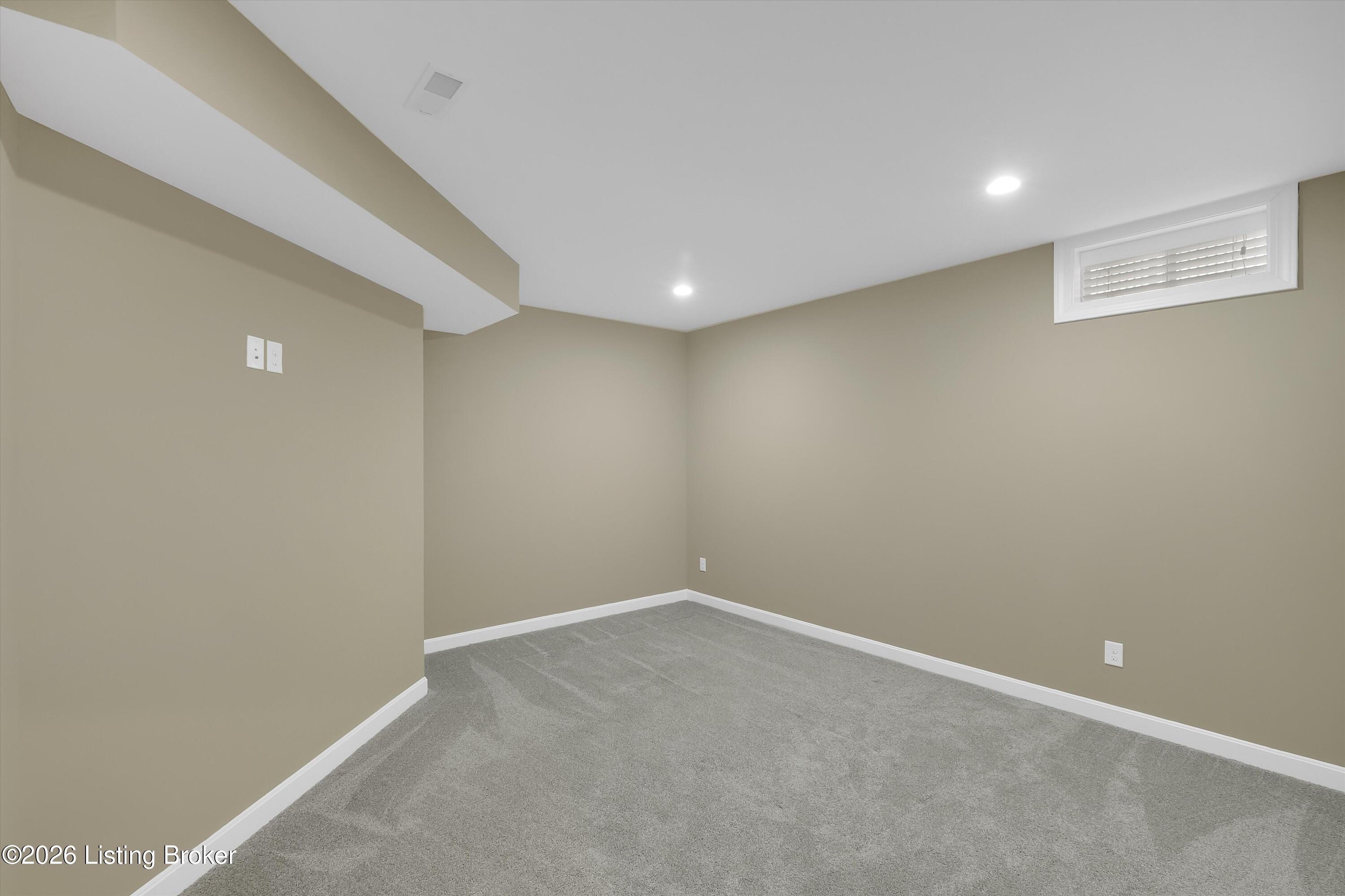 16033 Carefree Pl Property Photo 37