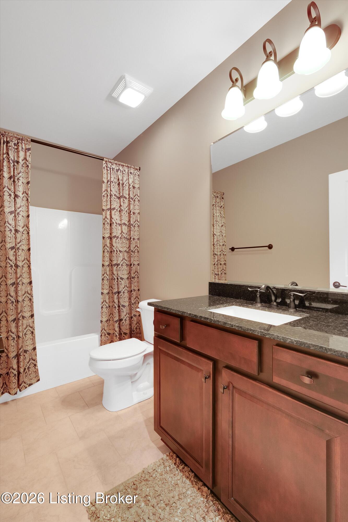 16033 Carefree Pl Property Photo 38