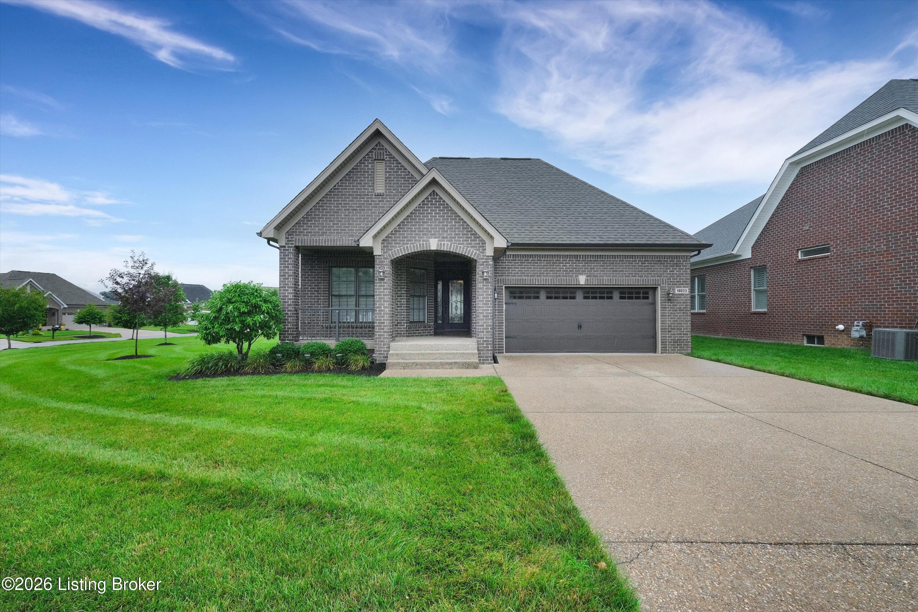 16033 Carefree Pl Property Photo 38