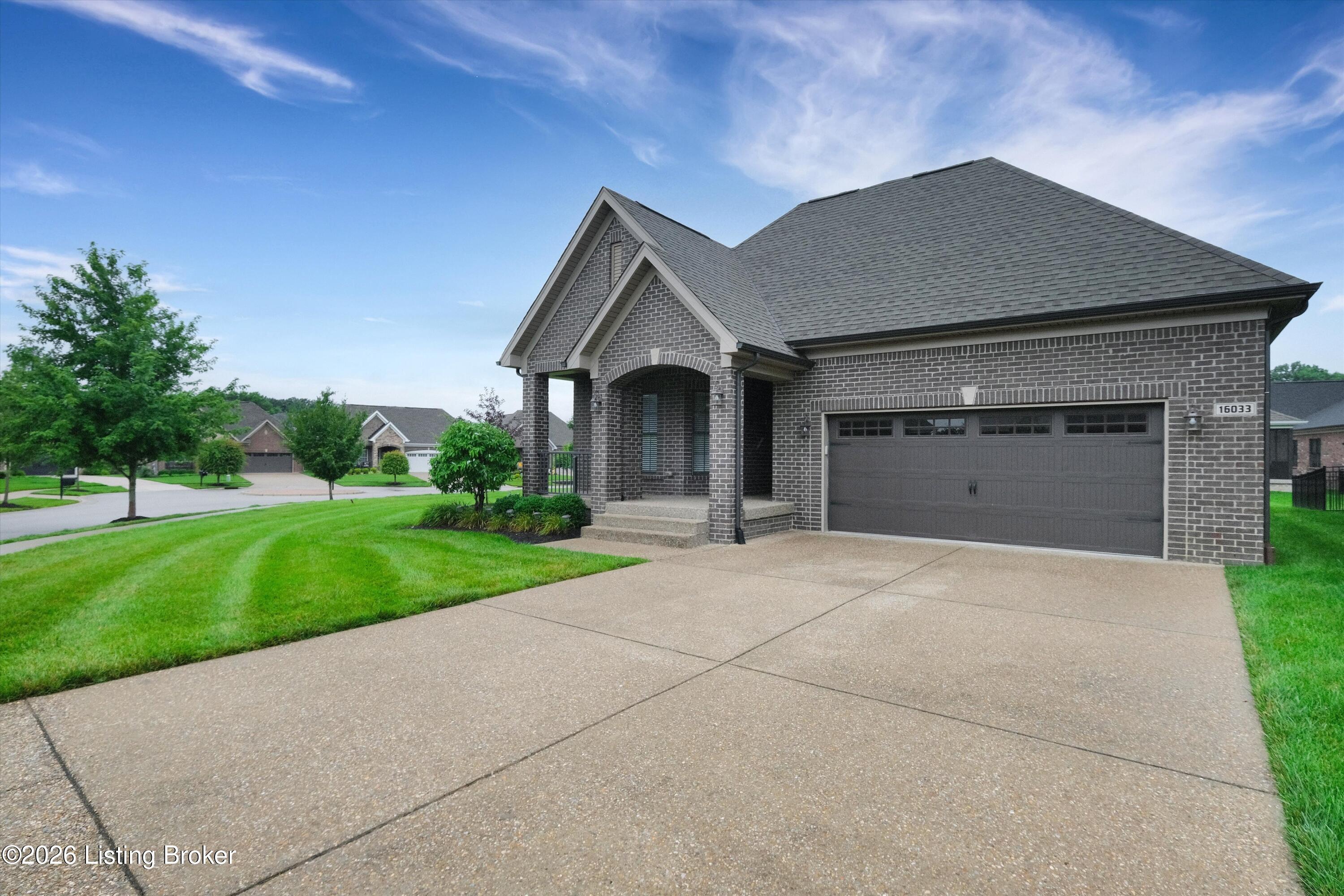16033 Carefree Pl Property Photo 39