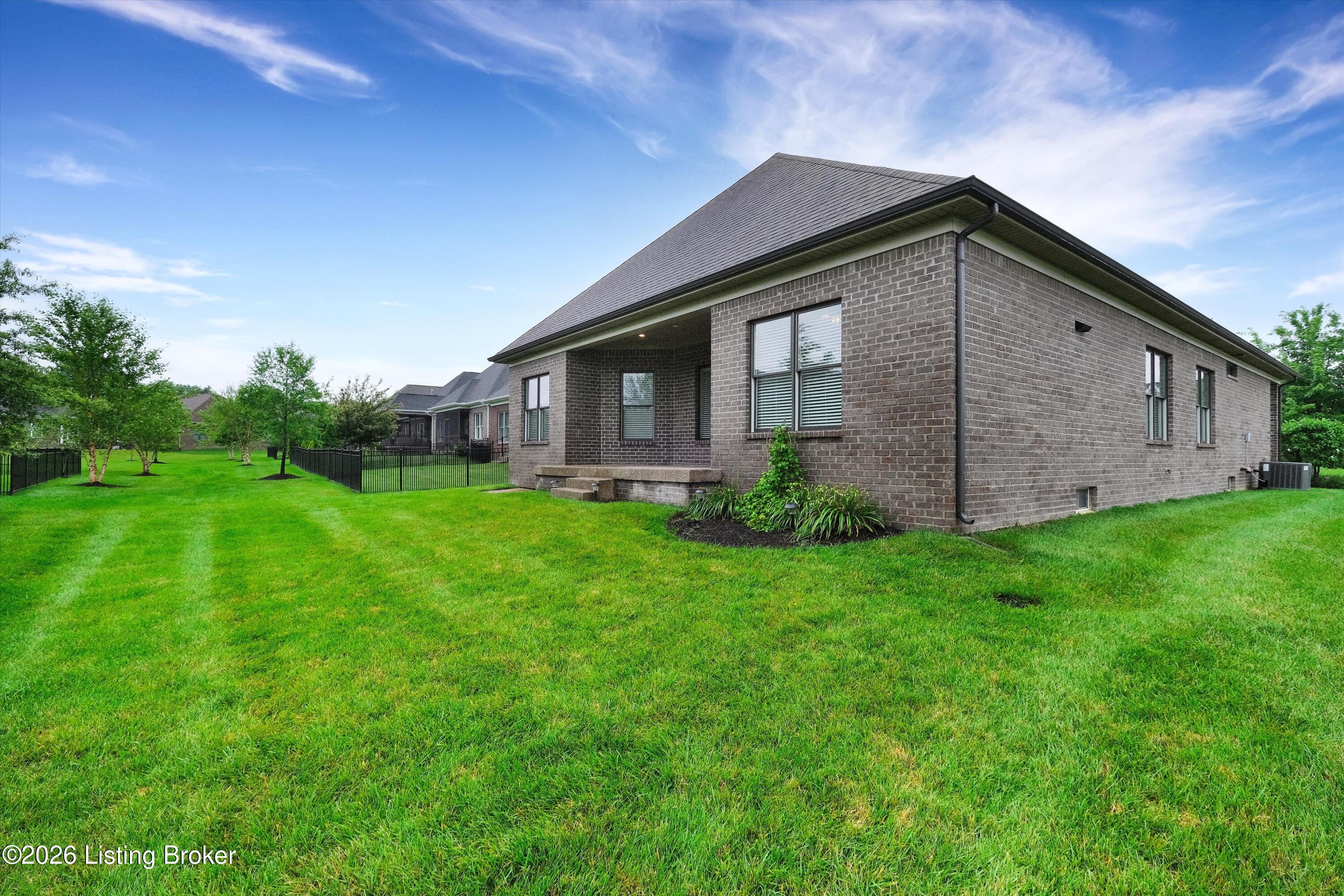 16033 Carefree Pl Property Photo 40