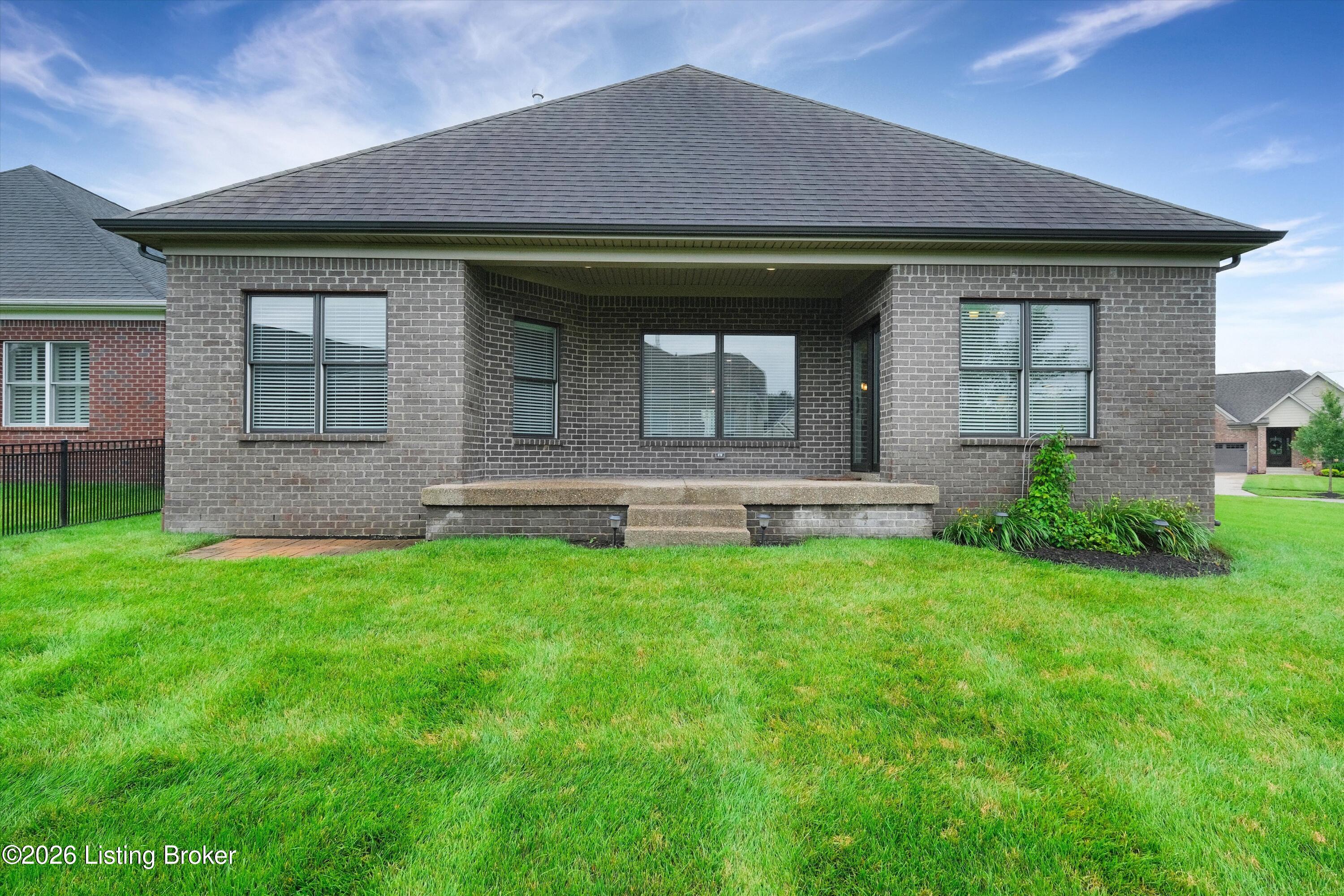 16033 Carefree Pl Property Photo 40