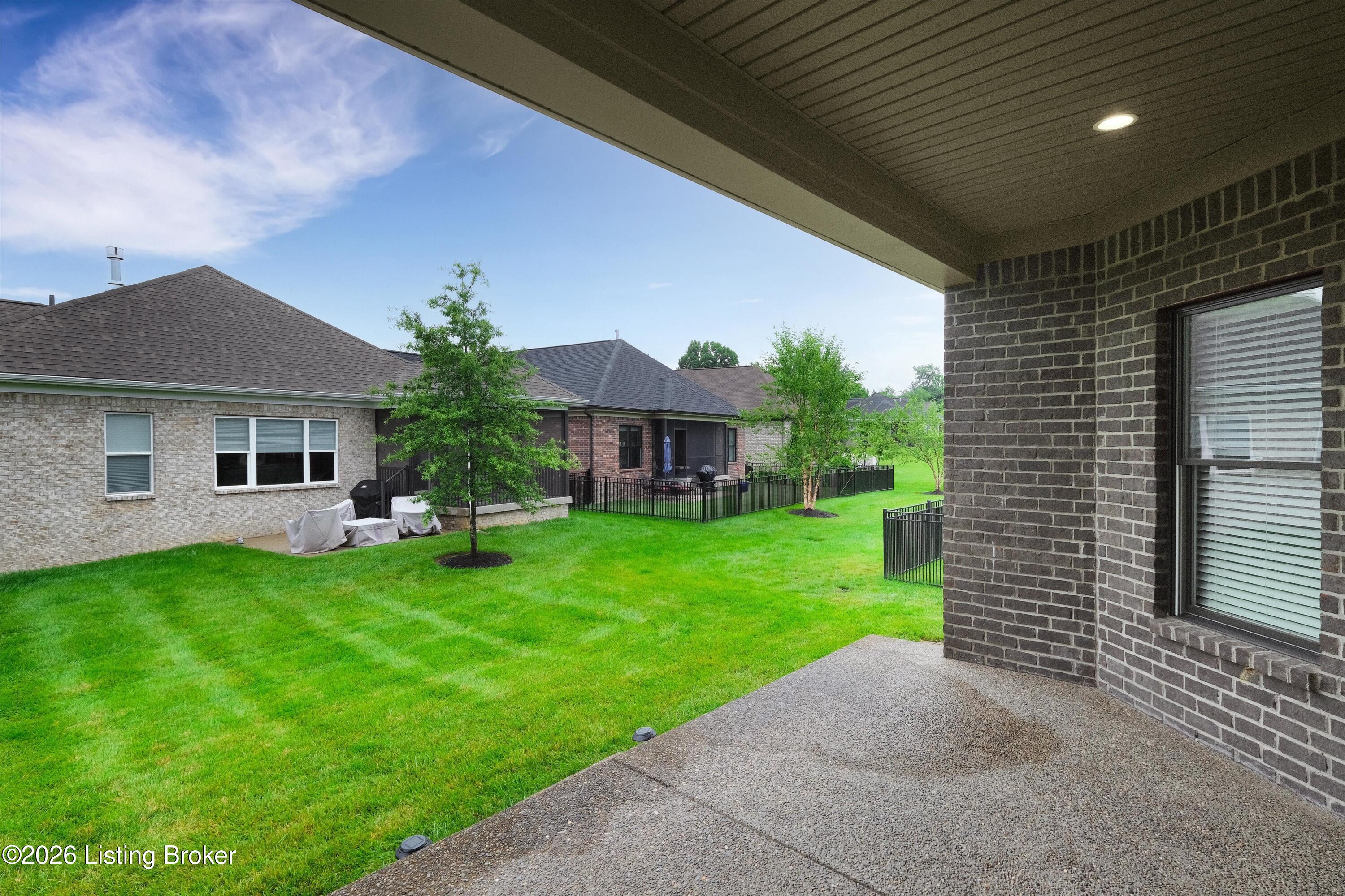 16033 Carefree Pl Property Photo 42
