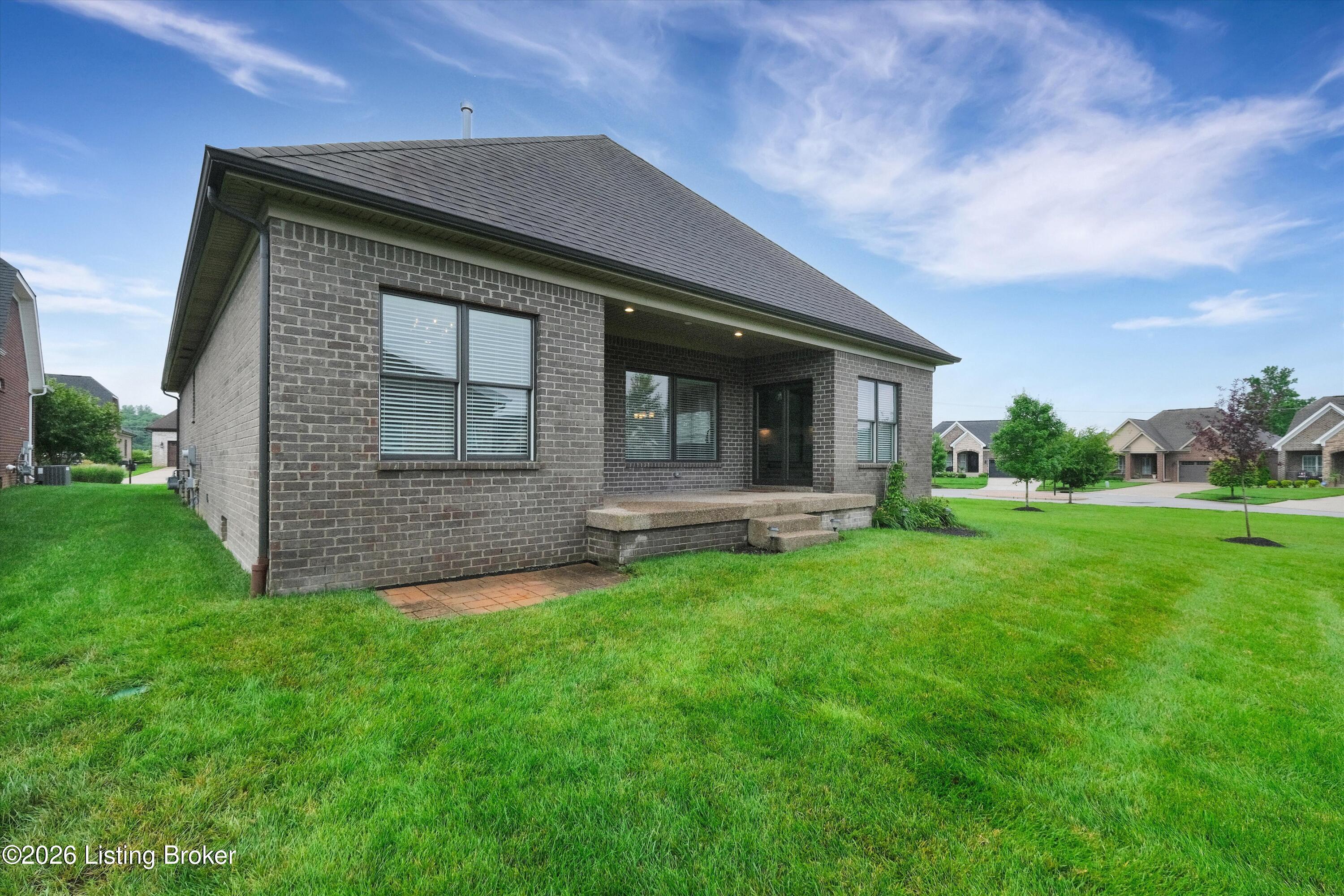 16033 Carefree Pl Property Photo 42