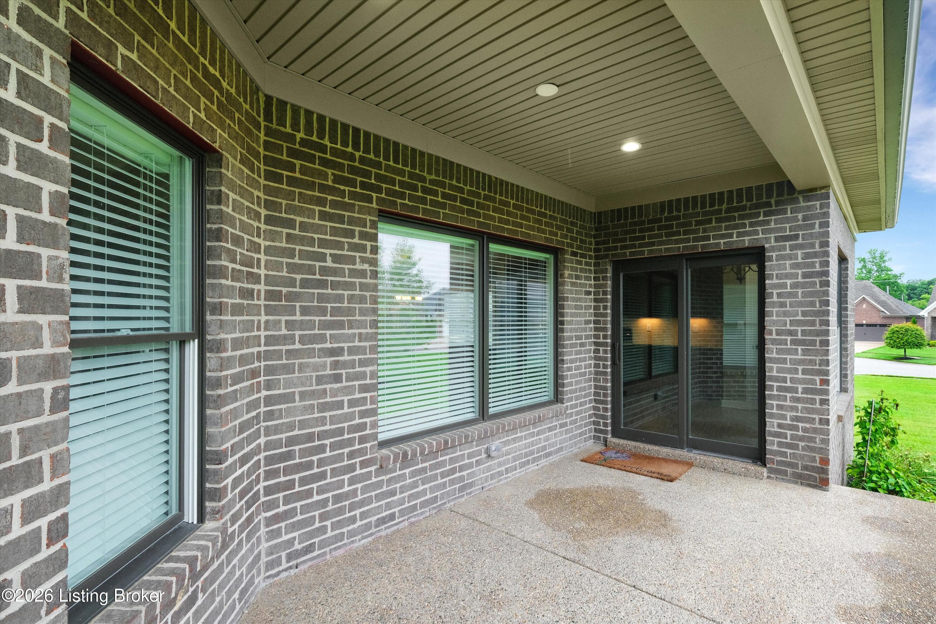 16033 Carefree Pl Property Photo 43