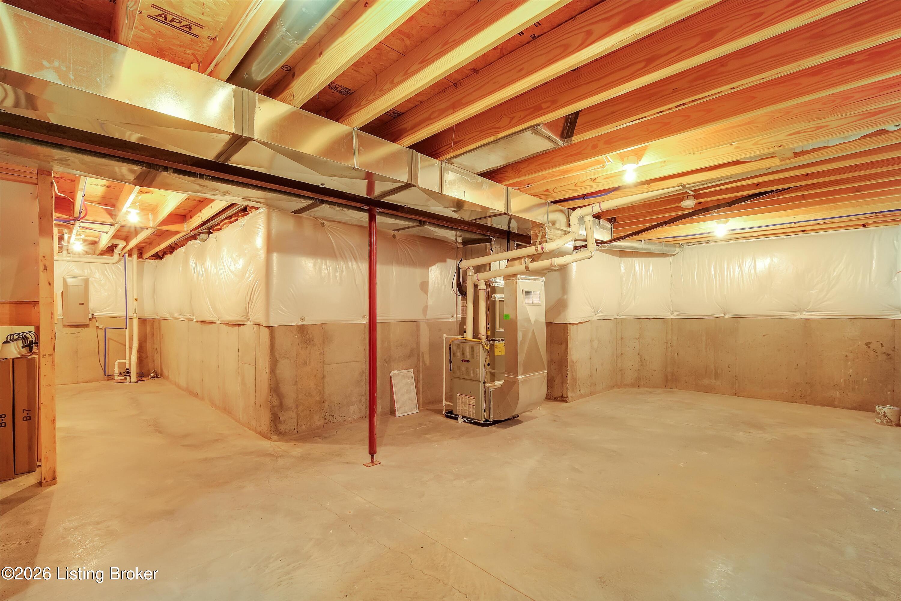 16033 Carefree Pl Property Photo 44