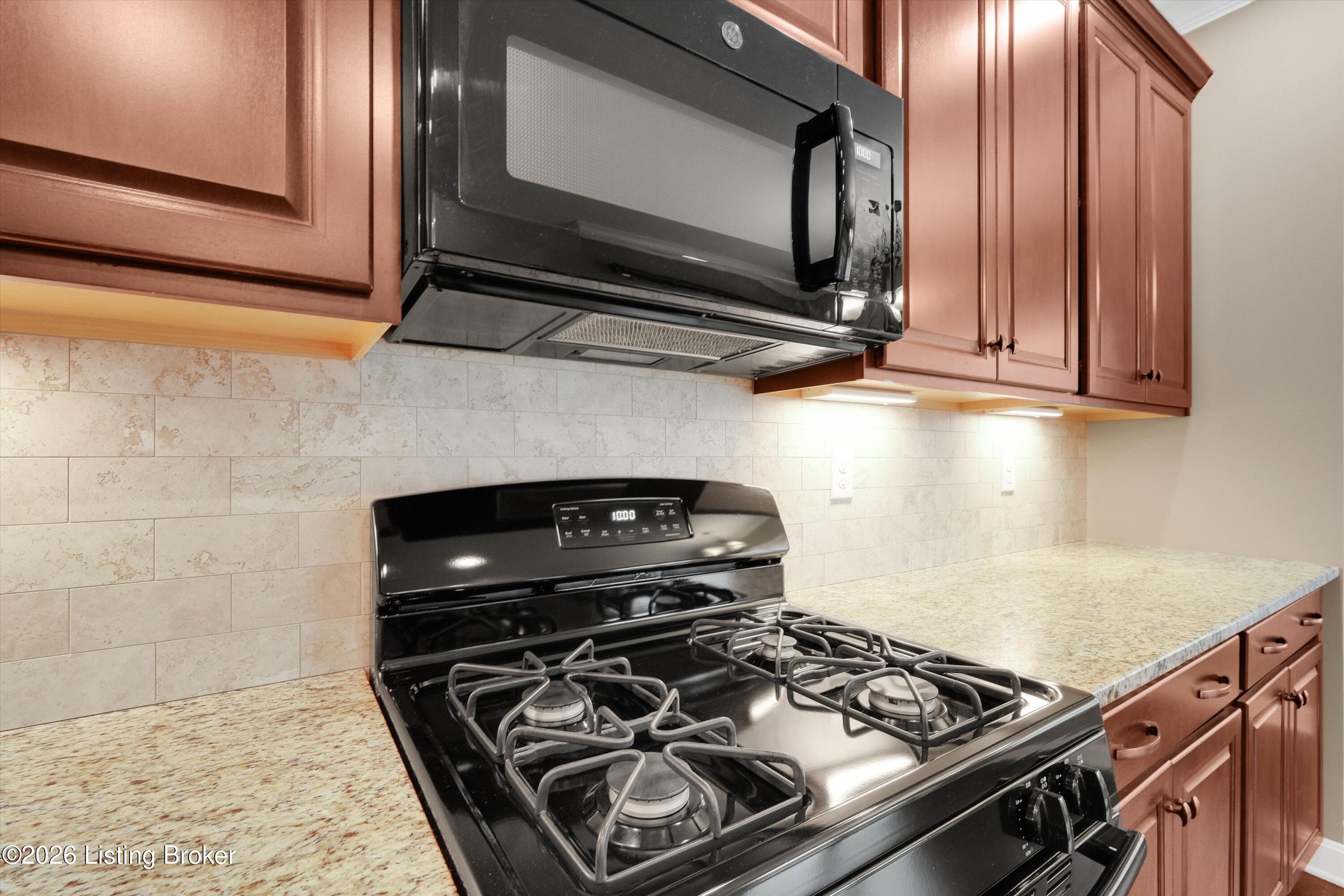 16033 Carefree Pl Property Photo 45