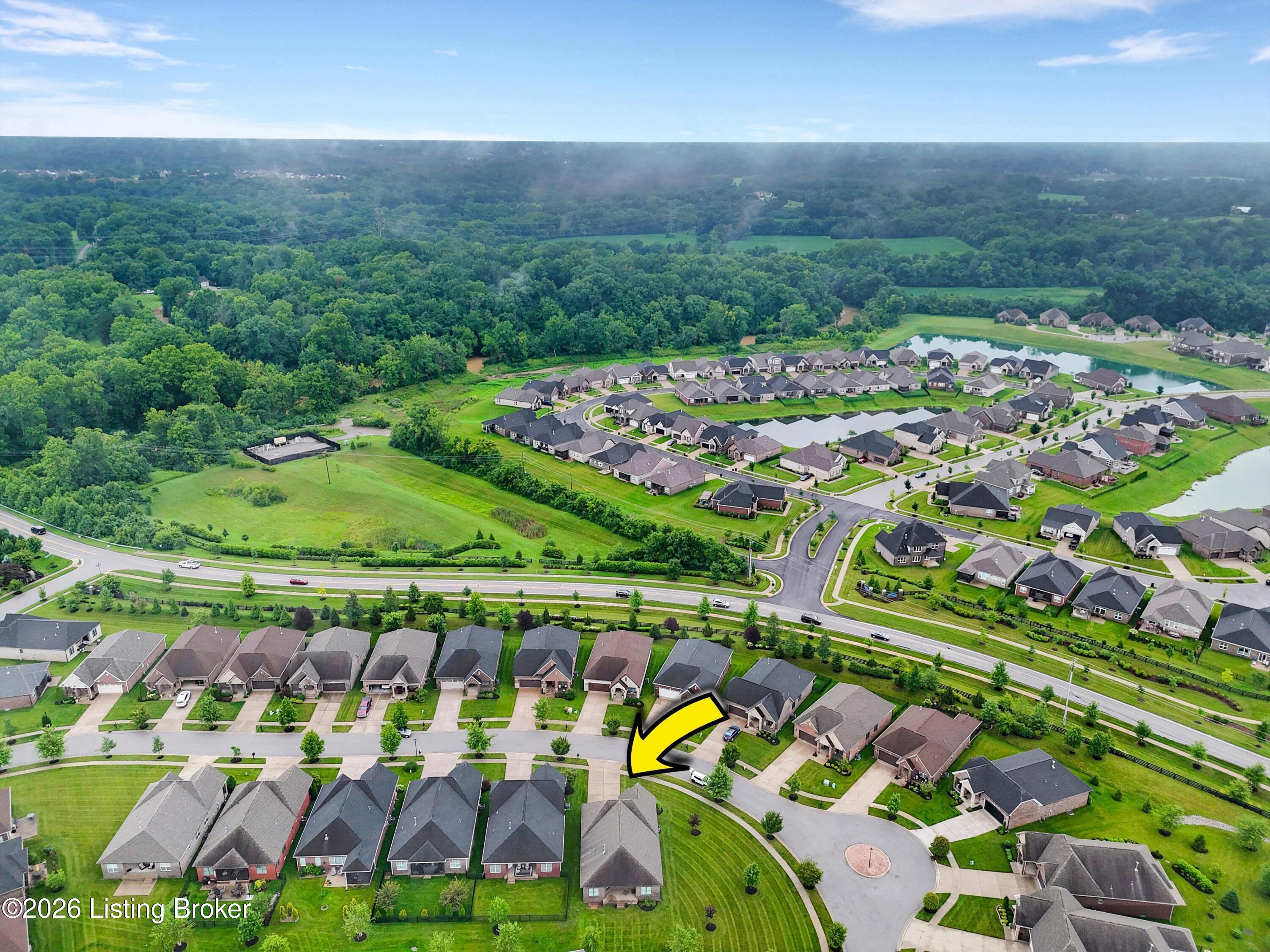 16033 Carefree Pl Property Photo 46