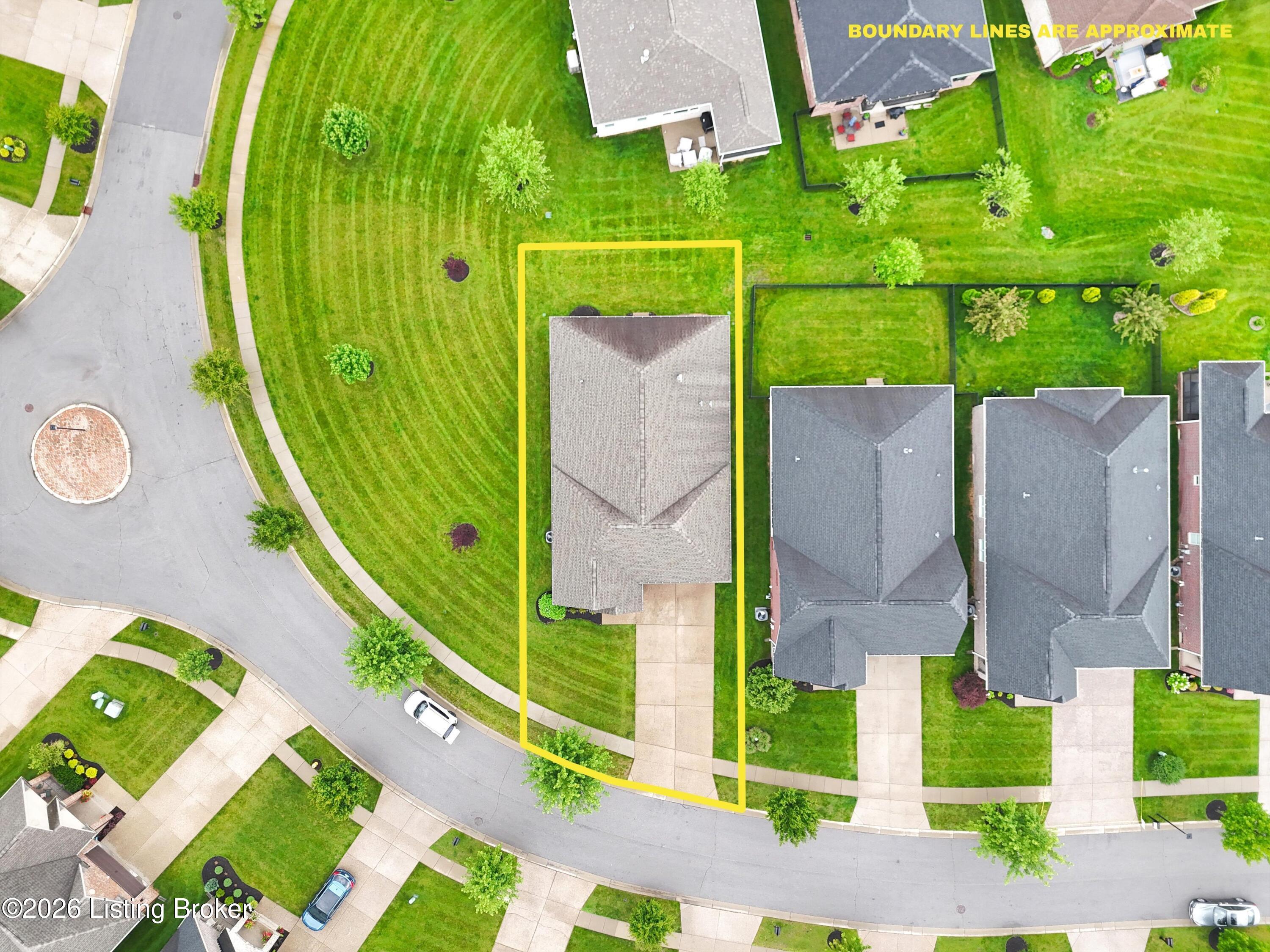 16033 Carefree Pl Property Photo 48