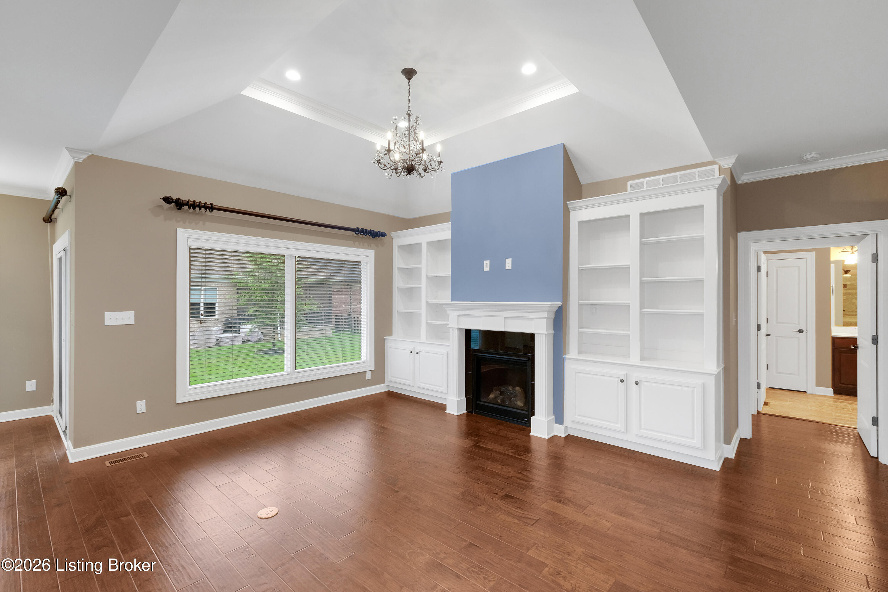 16033 Carefree Pl Property Photo 50