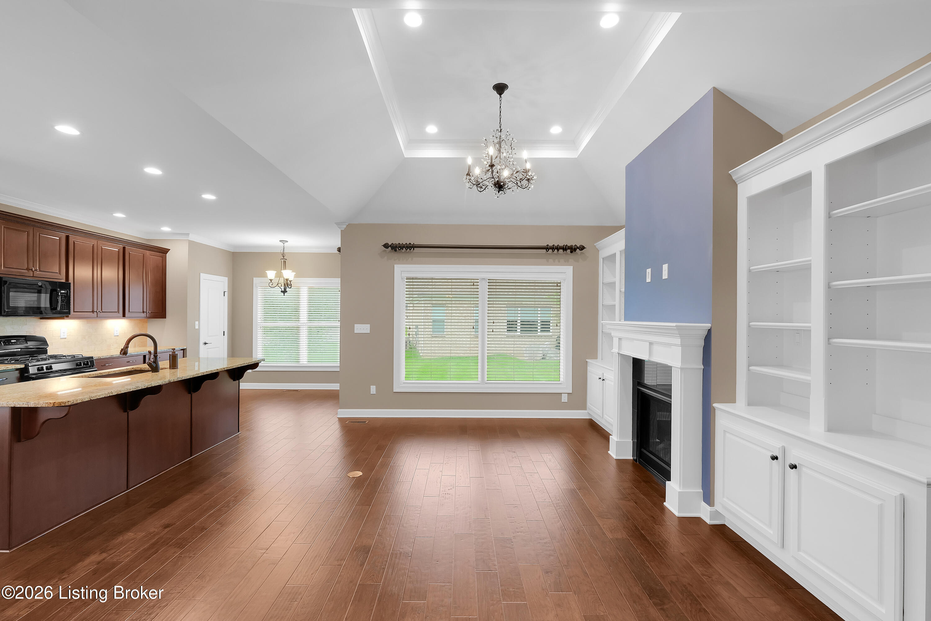 16033 Carefree Pl Property Photo 51