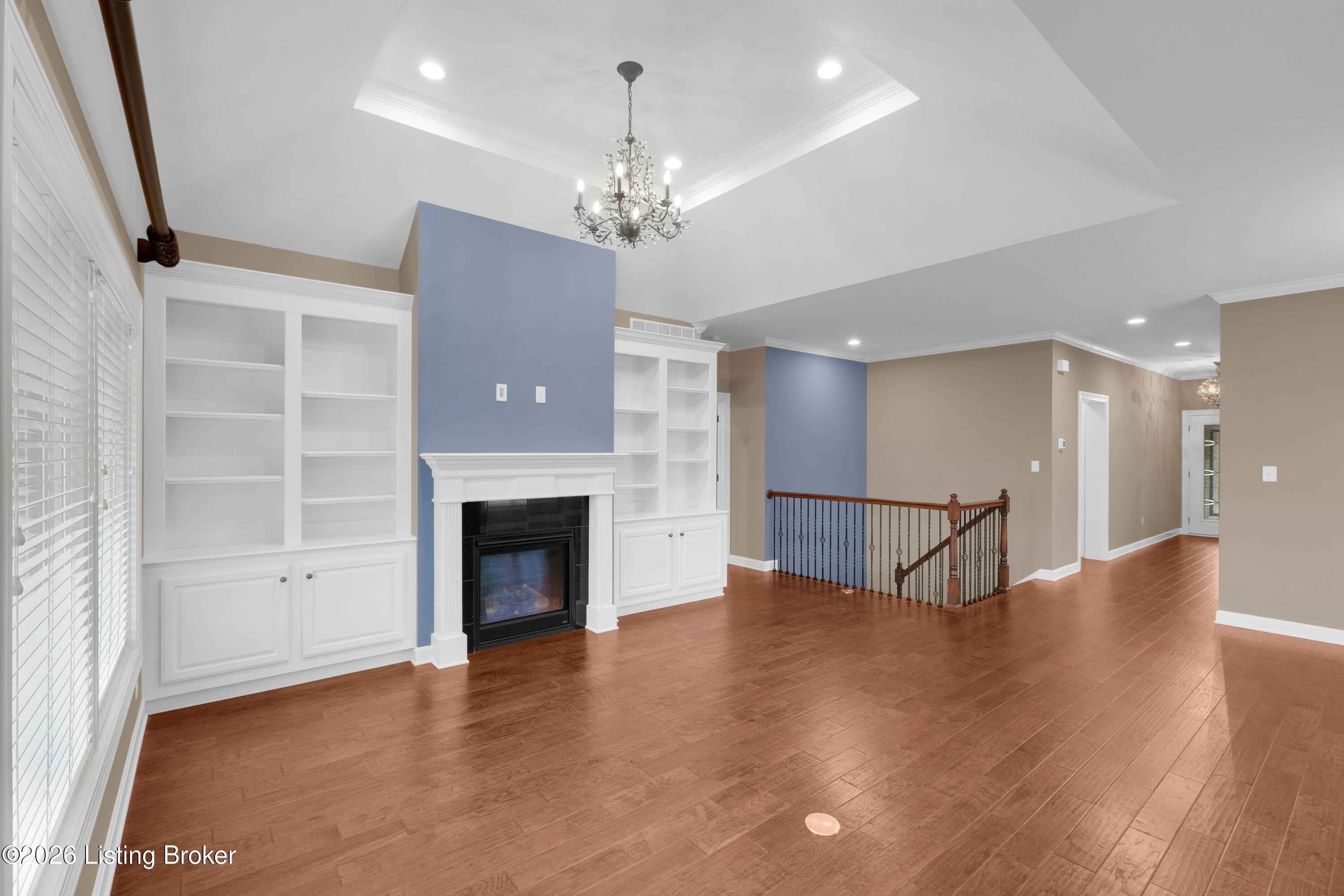 16033 Carefree Pl Property Photo 53