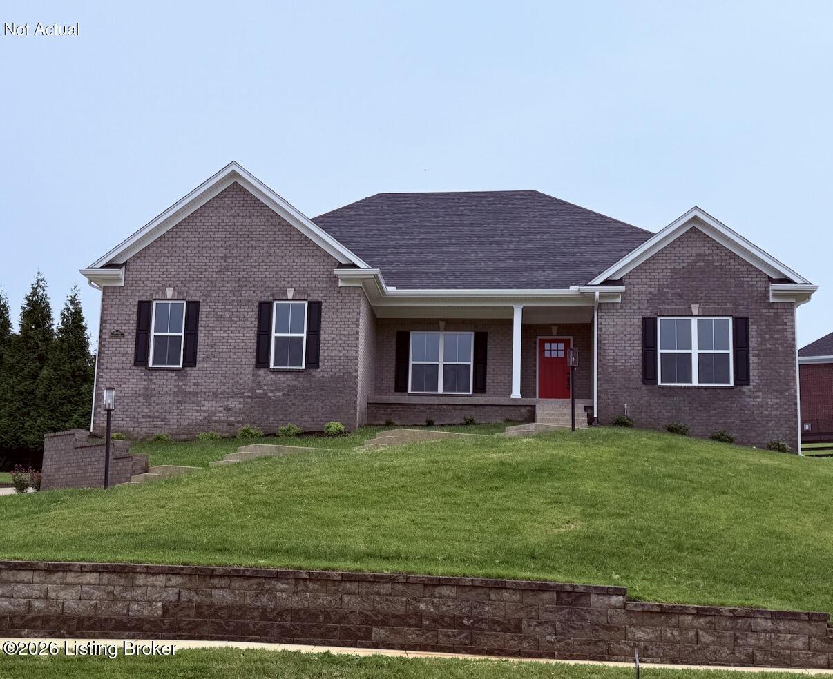 13000 Pond Creek Dr Property Photo 1