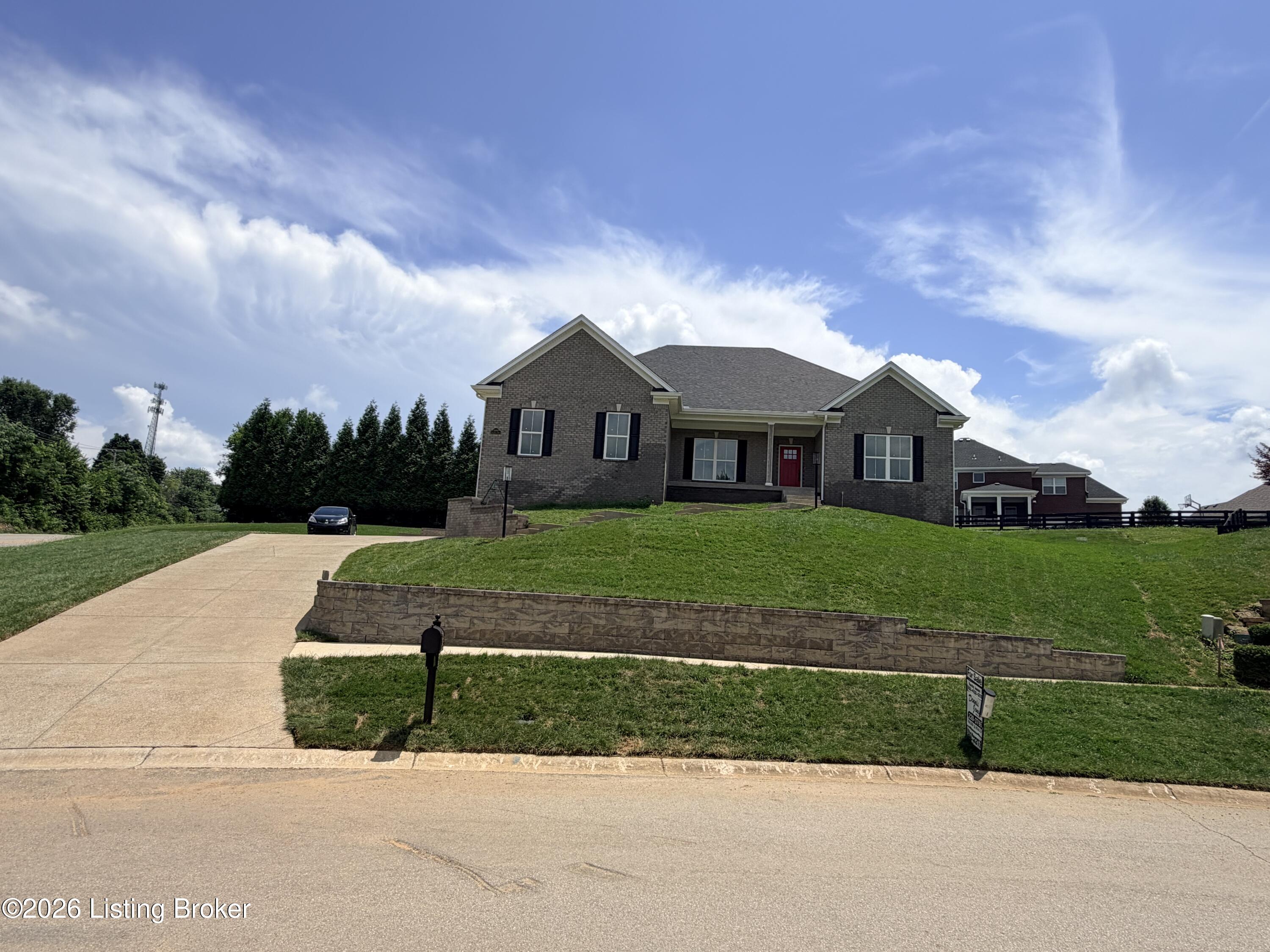 13000 Pond Creek Dr Property Photo 3