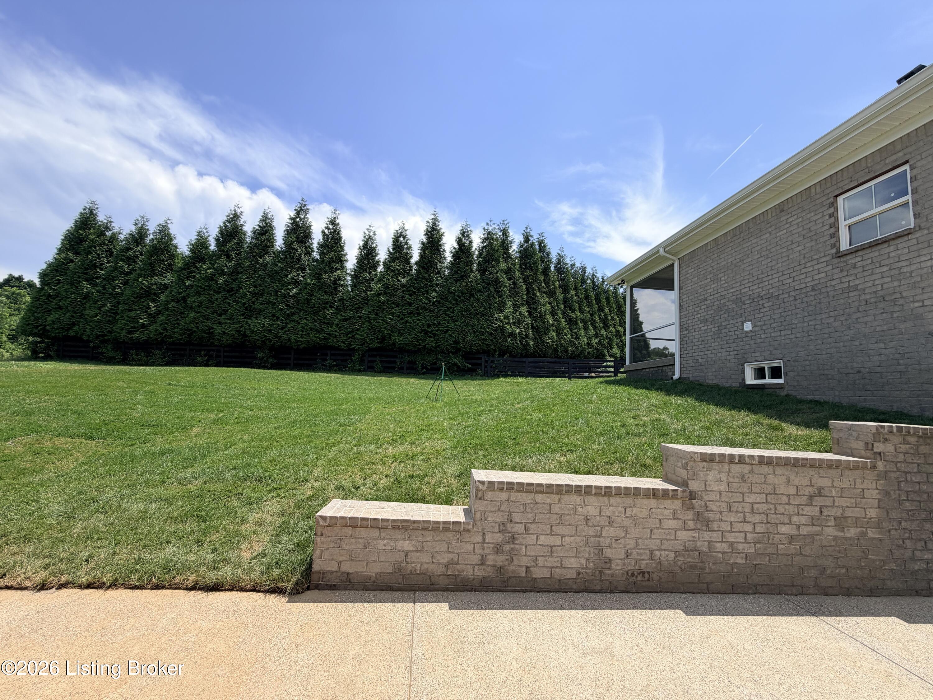 13000 Pond Creek Dr Property Photo 4
