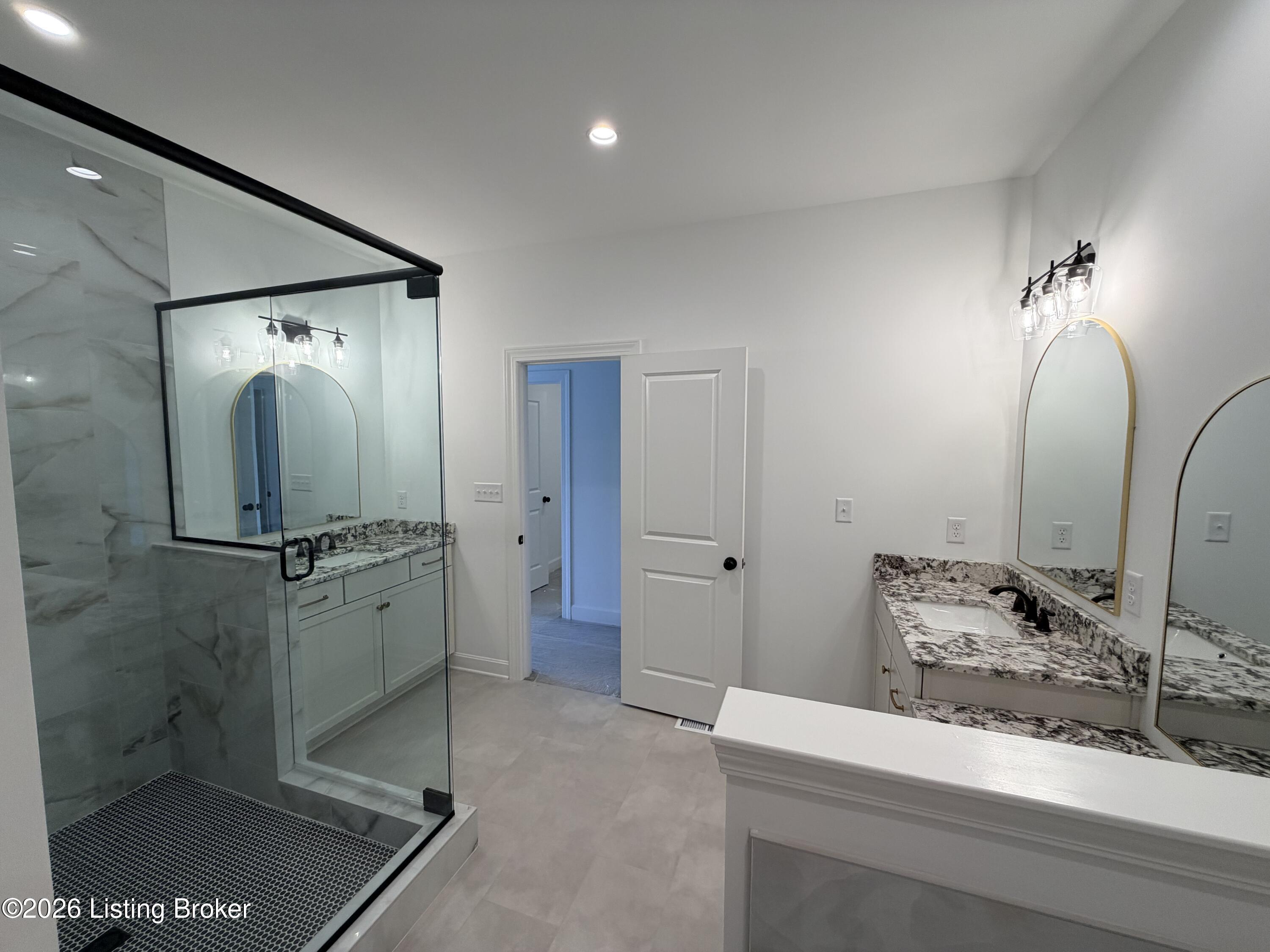 13000 Pond Creek Dr Property Photo 11