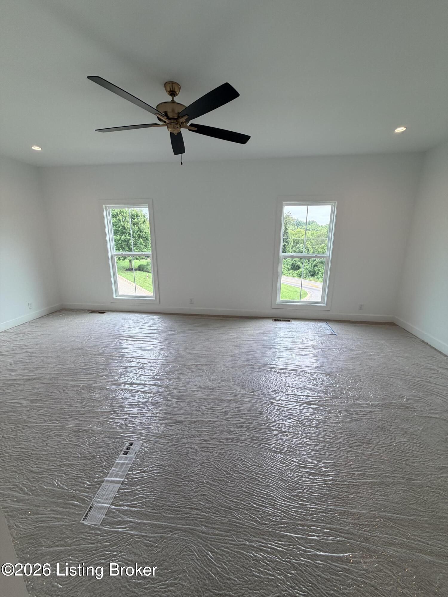 13000 Pond Creek Dr Property Photo 13