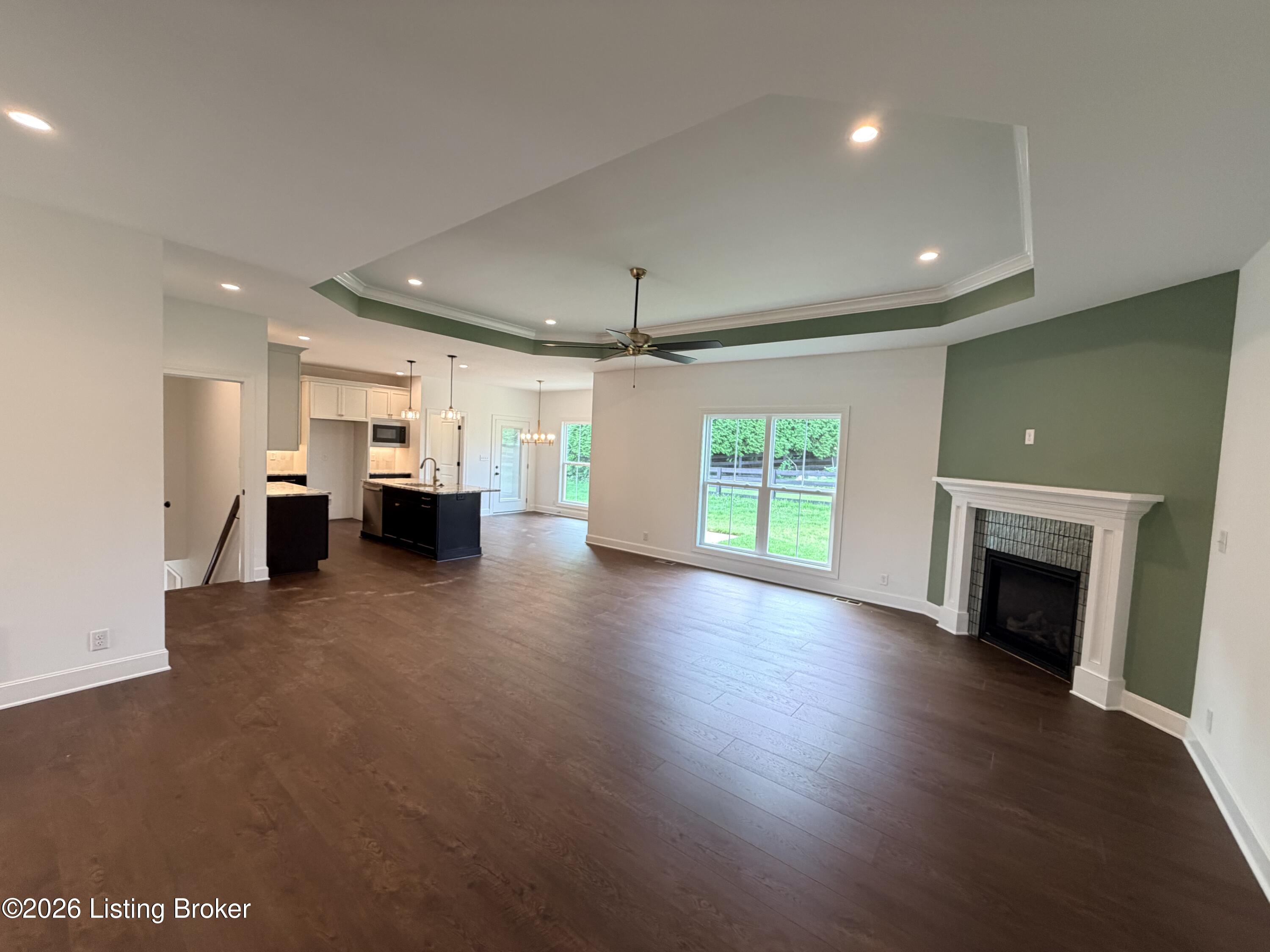 13000 Pond Creek Dr Property Photo 17