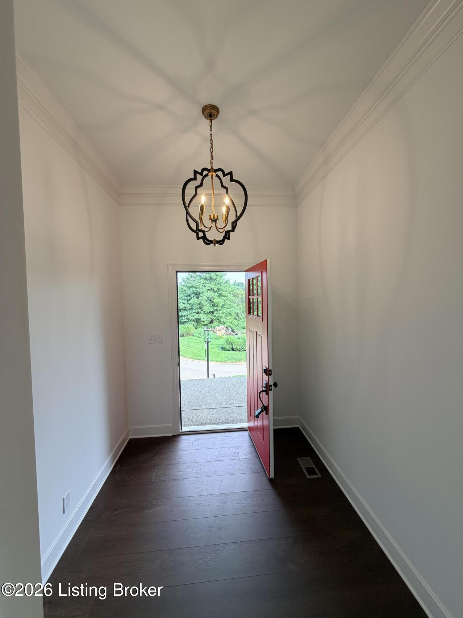13000 Pond Creek Dr Property Photo 21