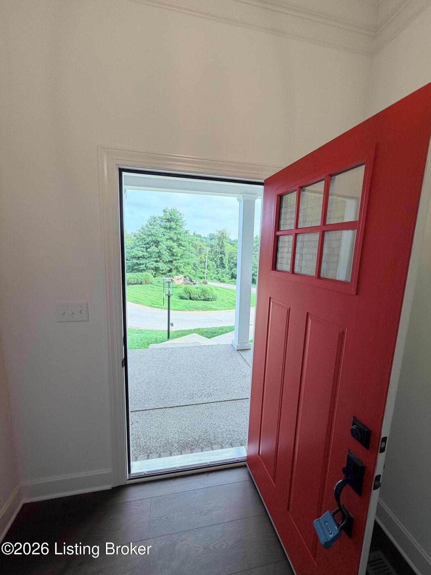 13000 Pond Creek Dr Property Photo 22