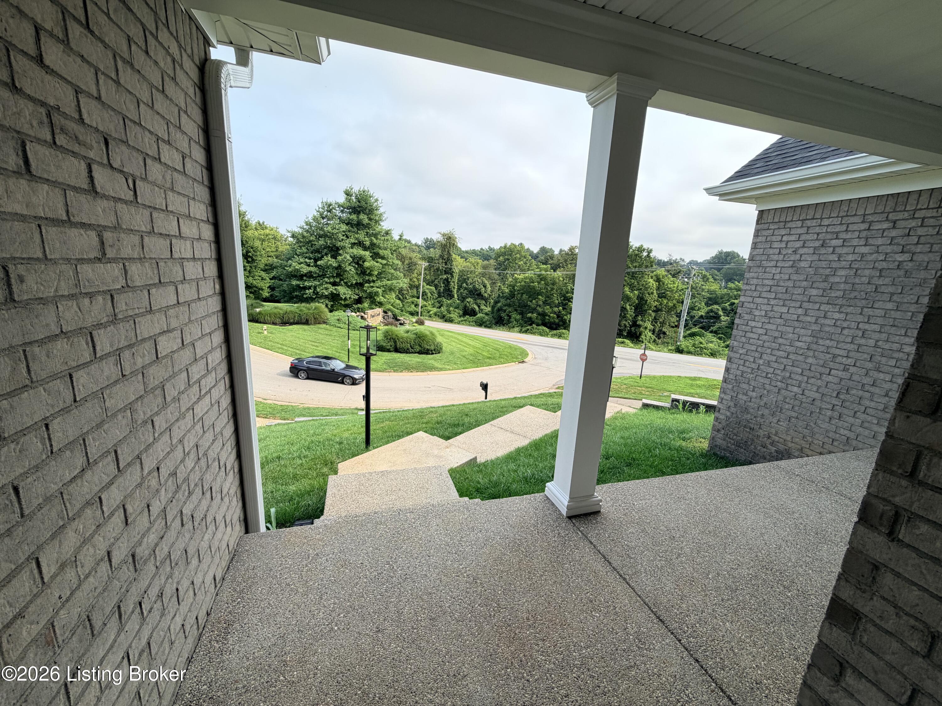 13000 Pond Creek Dr Property Photo 23