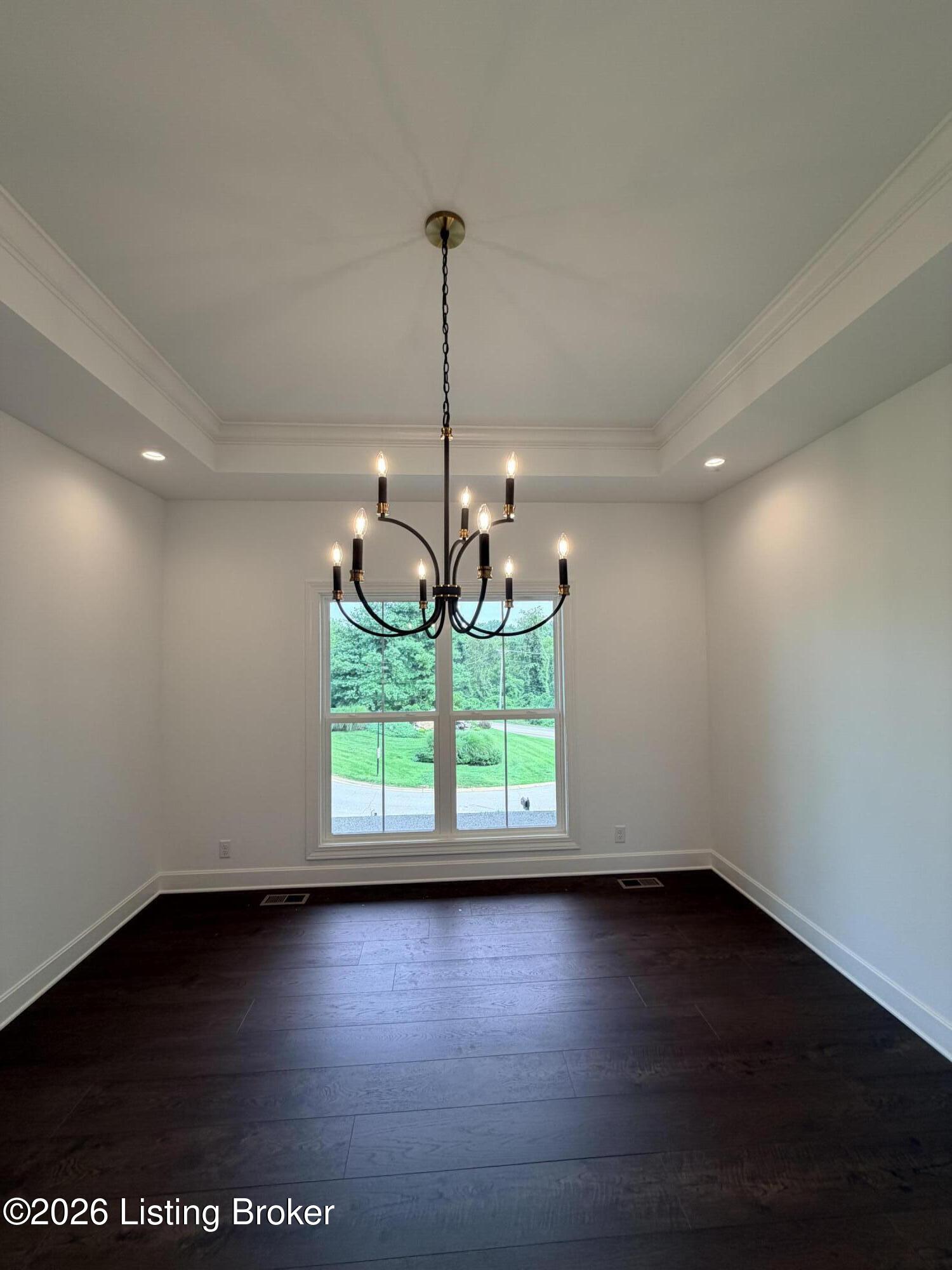 13000 Pond Creek Dr Property Photo 24