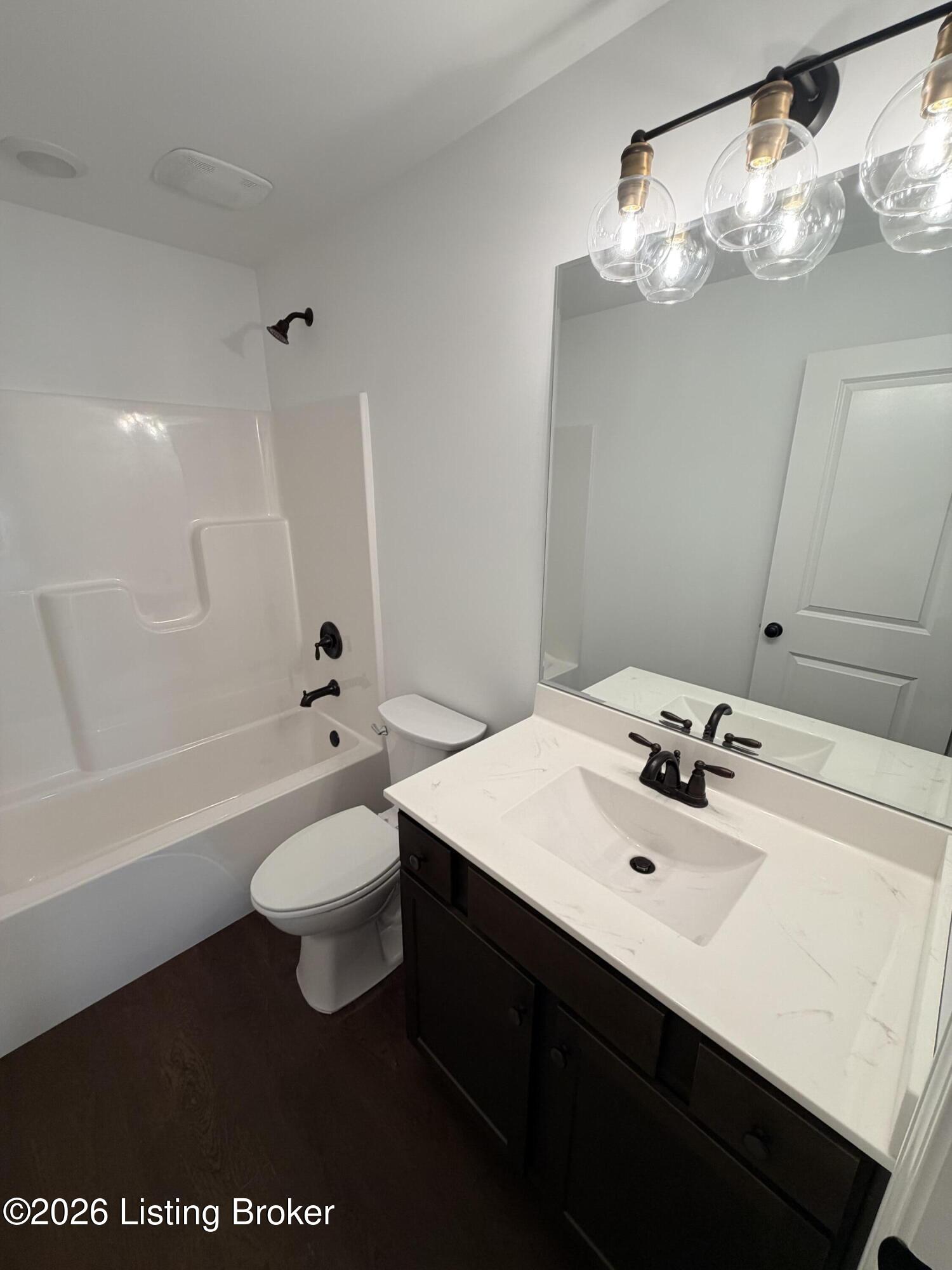 13000 Pond Creek Dr Property Photo 26
