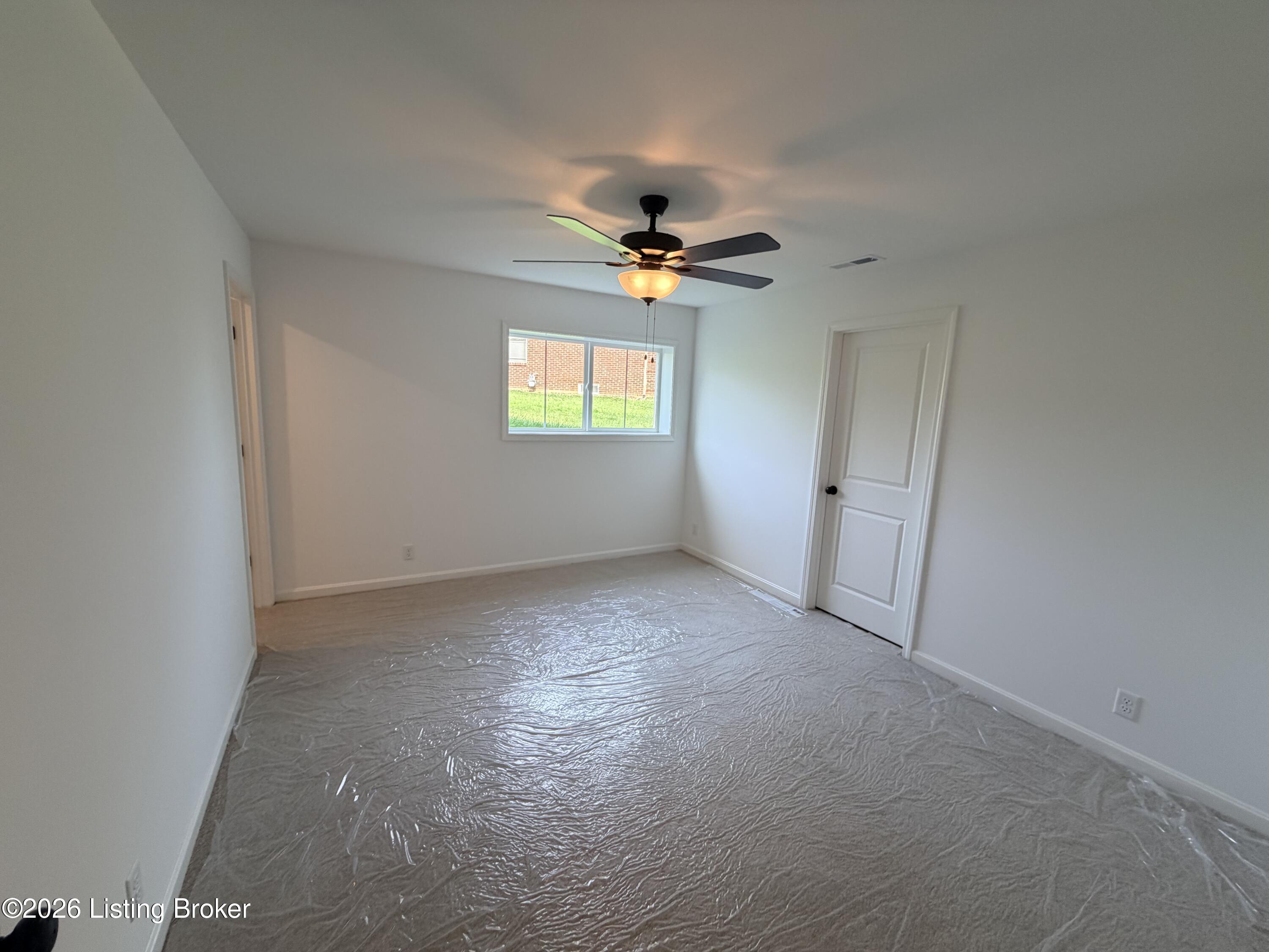 13000 Pond Creek Dr Property Photo 29
