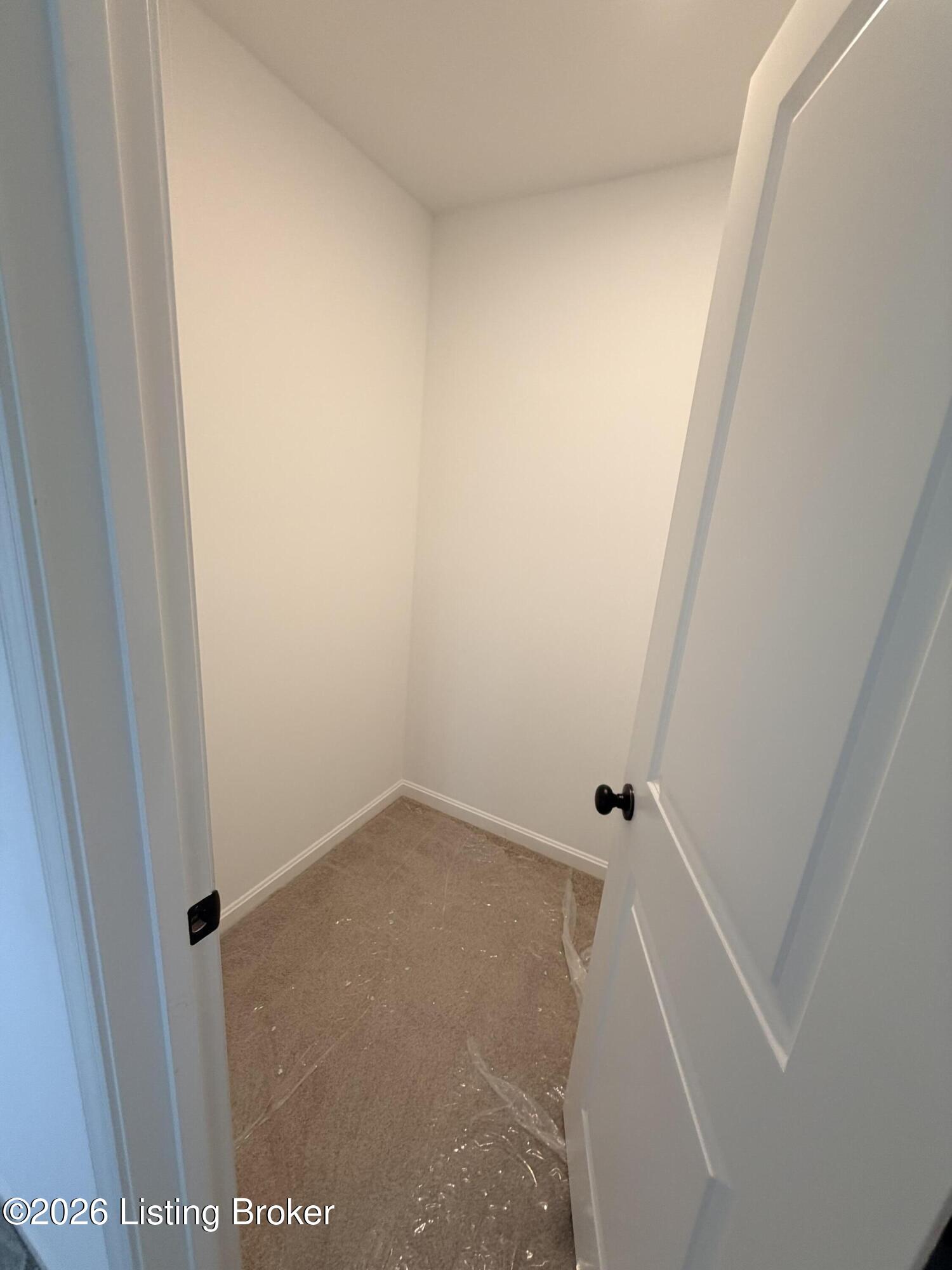 13000 Pond Creek Dr Property Photo 30