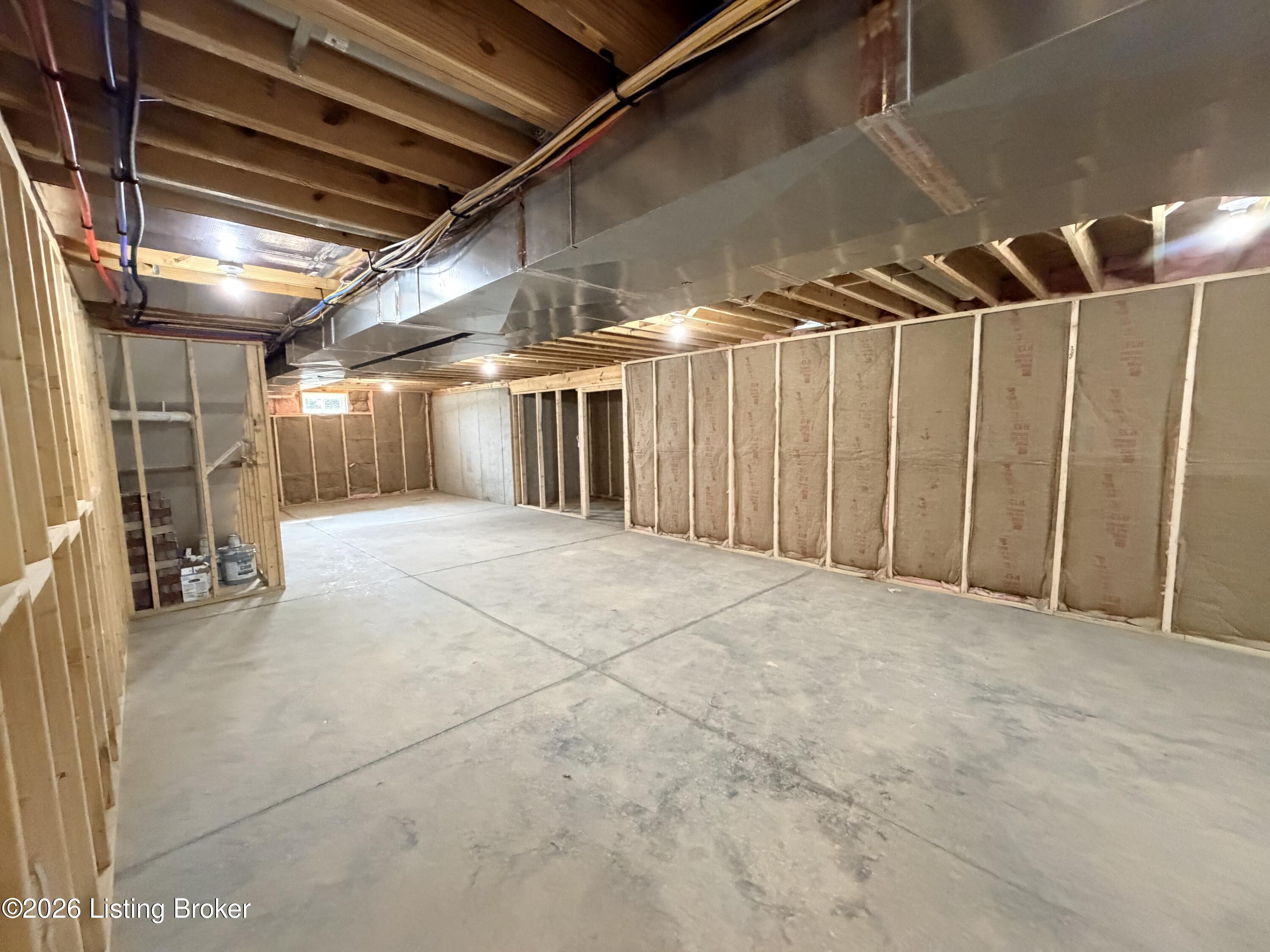 13000 Pond Creek Dr Property Photo 31