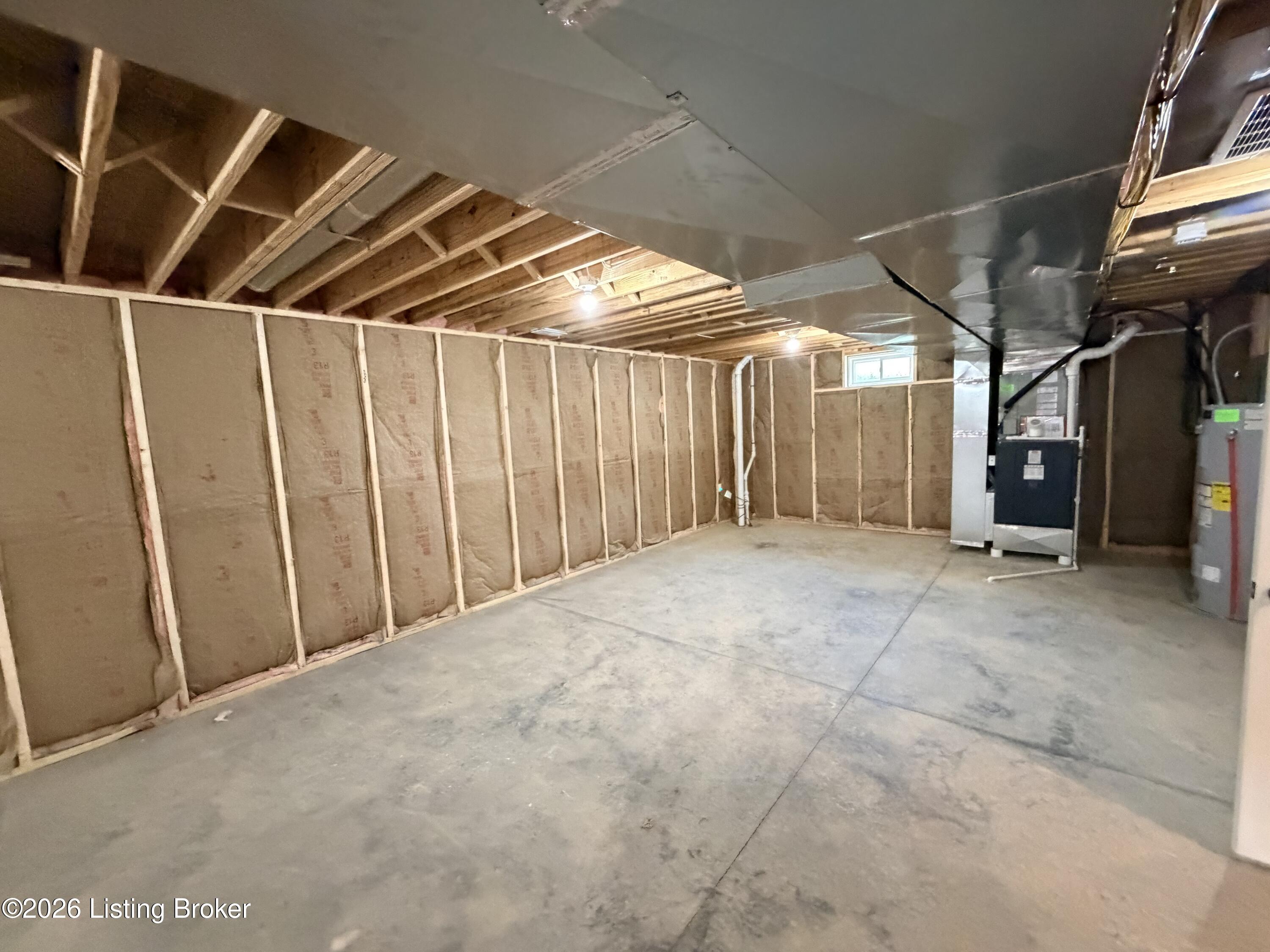 13000 Pond Creek Dr Property Photo 32