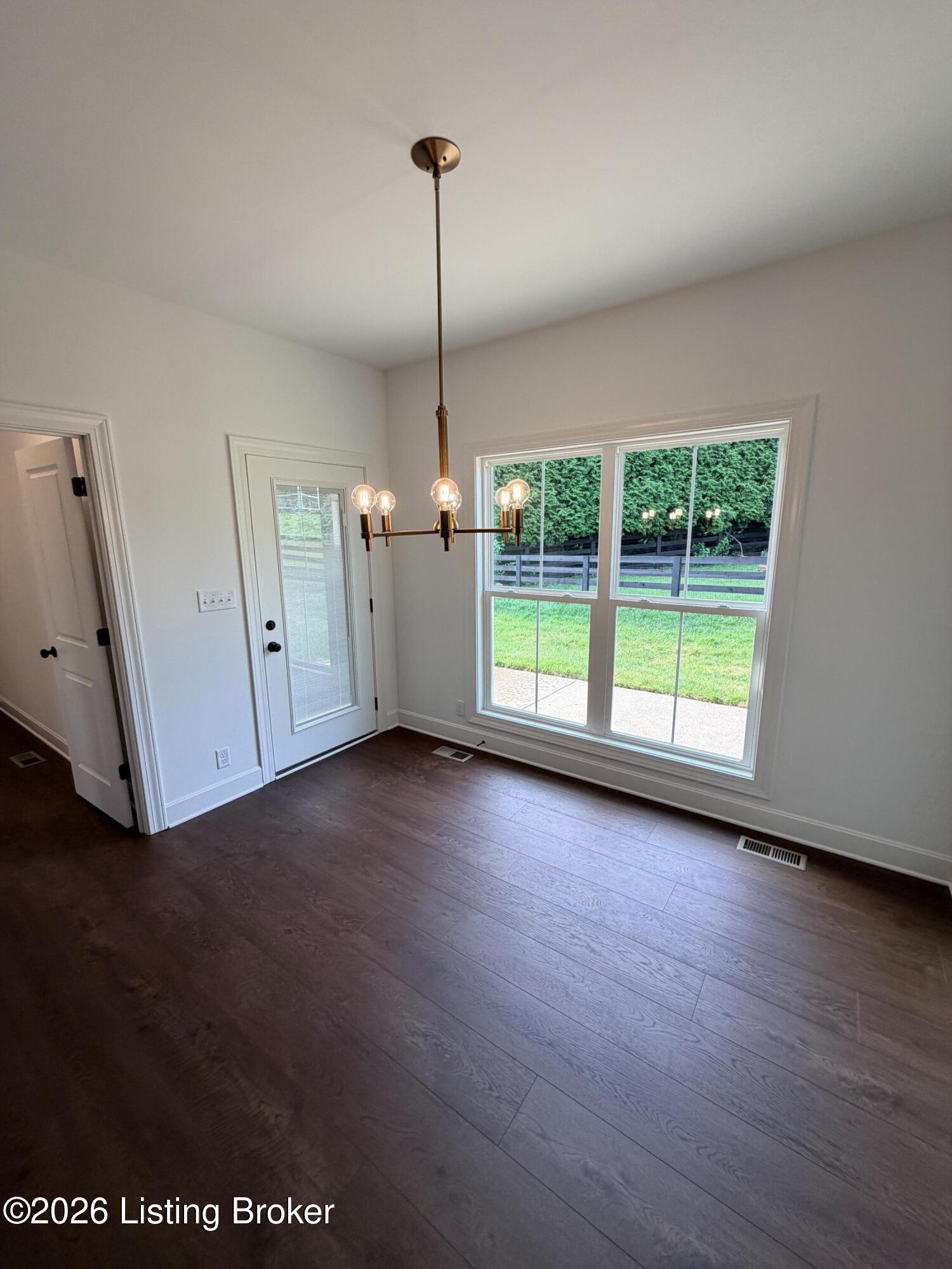 13000 Pond Creek Dr Property Photo 34