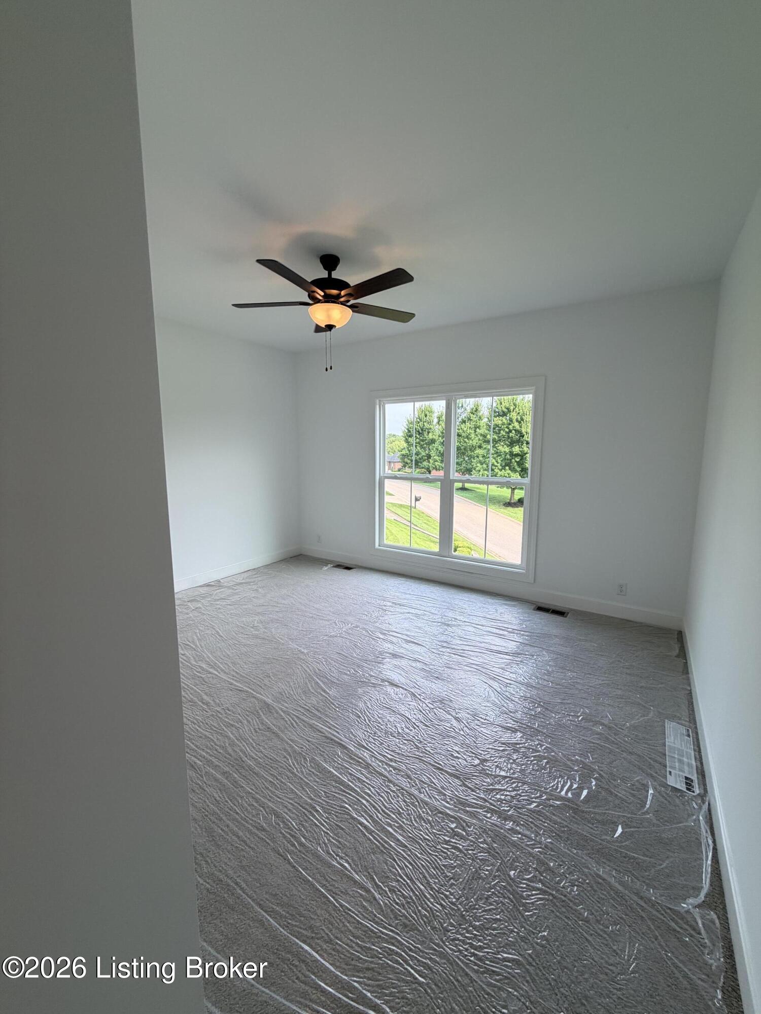 13000 Pond Creek Dr Property Photo 36