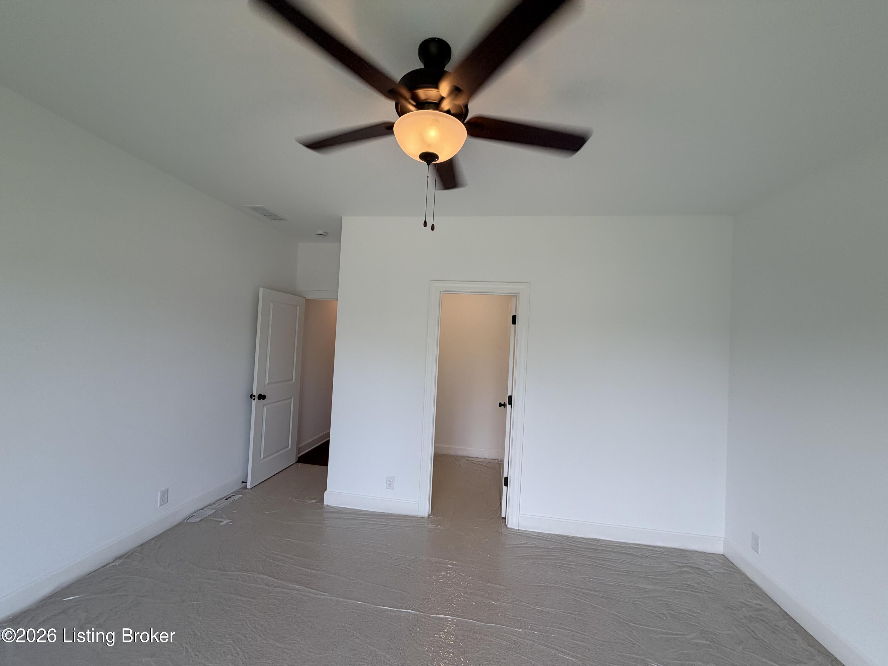 13000 Pond Creek Dr Property Photo 37