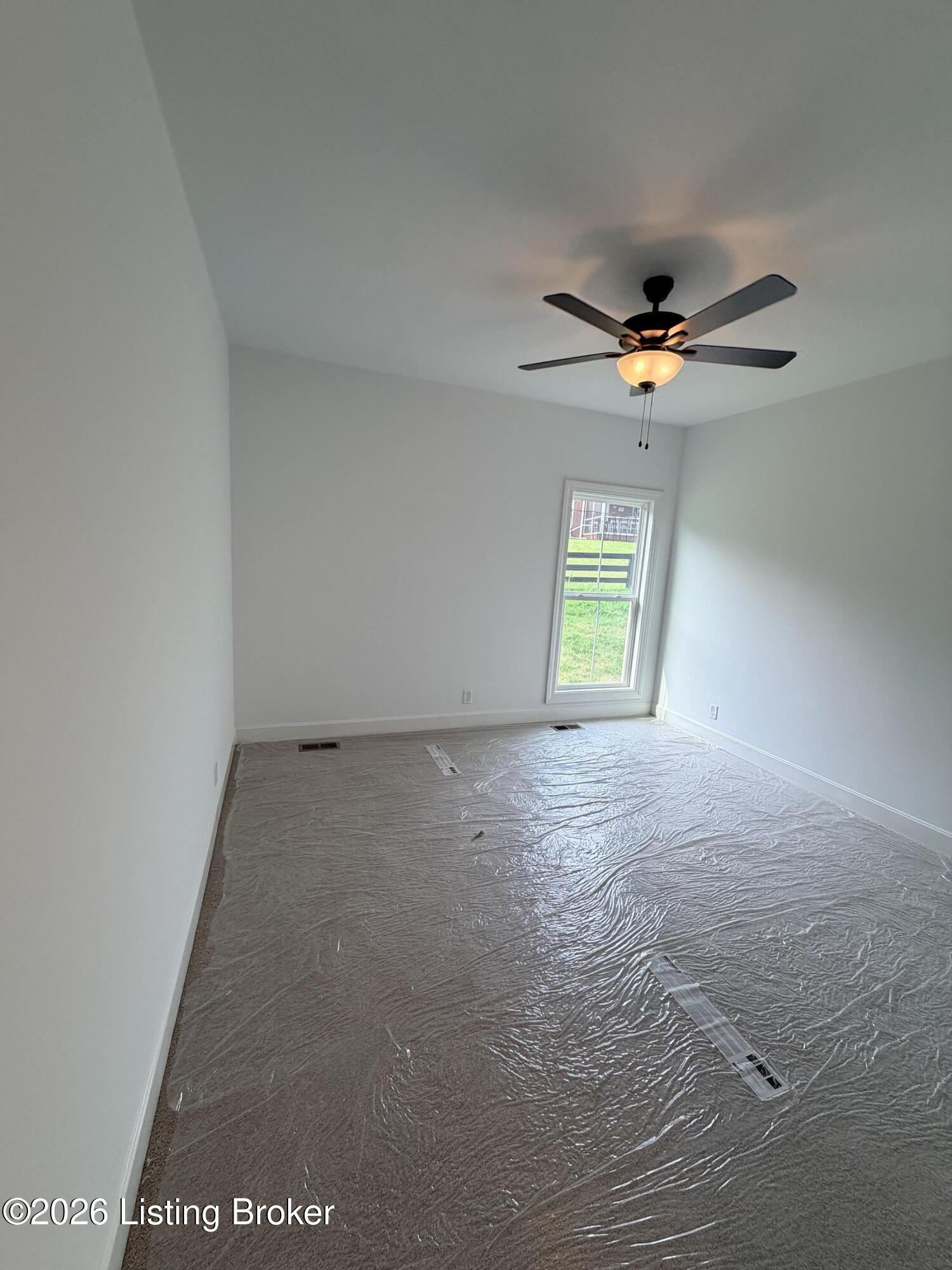 13000 Pond Creek Dr Property Photo 38