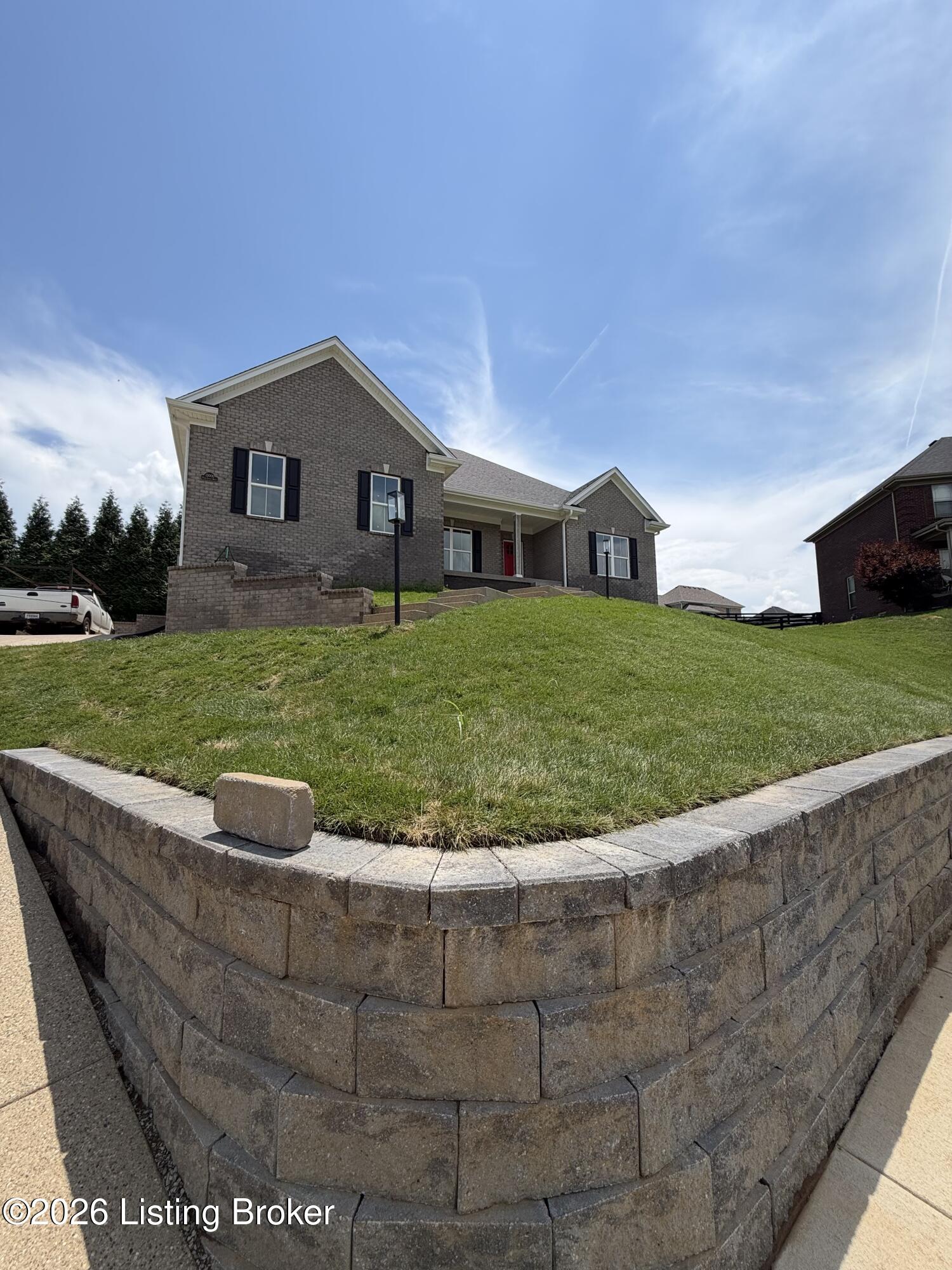 13000 Pond Creek Dr Property Photo 41