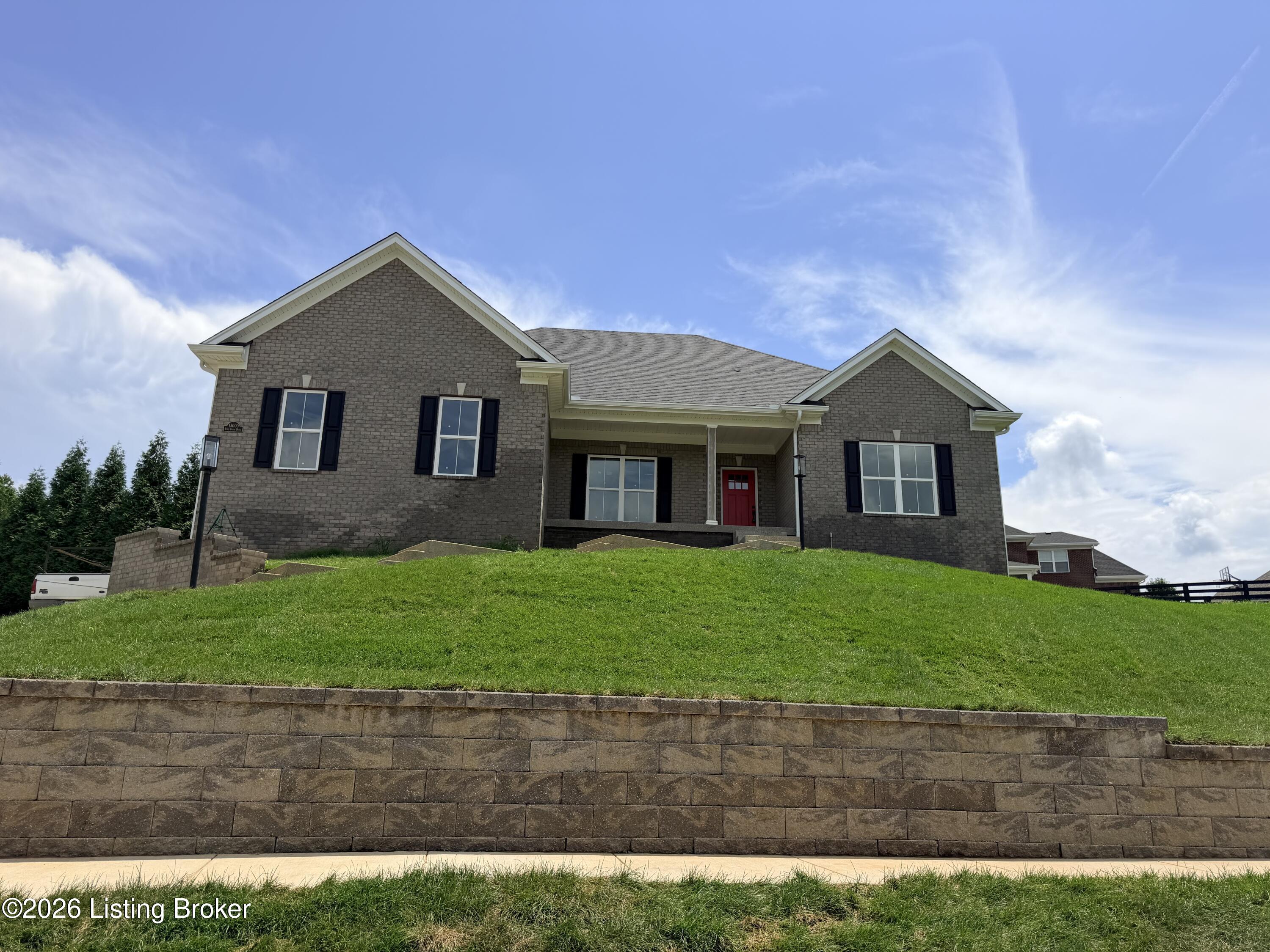 13000 Pond Creek Dr Property Photo 42