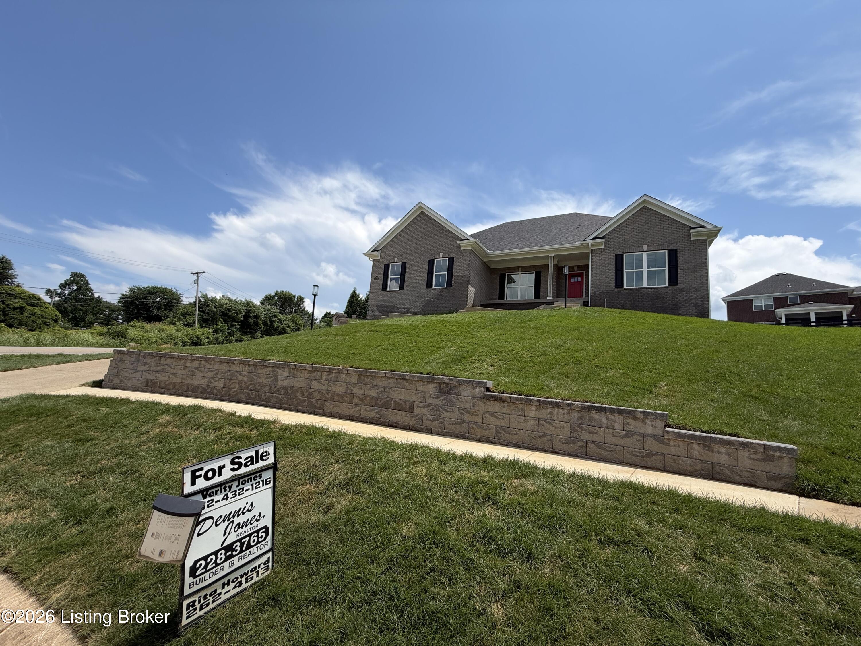 13000 Pond Creek Dr Property Photo 43
