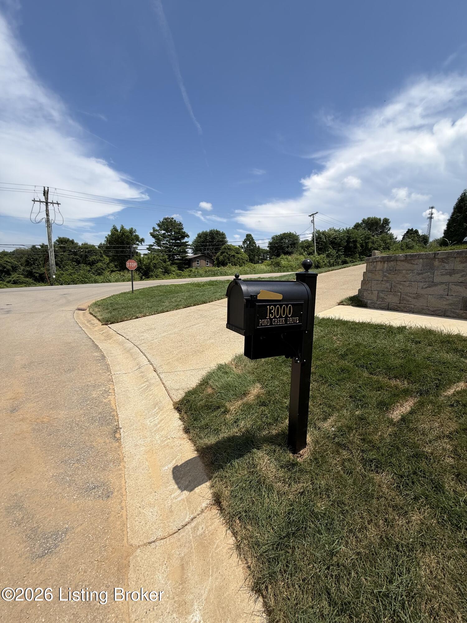 13000 Pond Creek Dr Property Photo 44