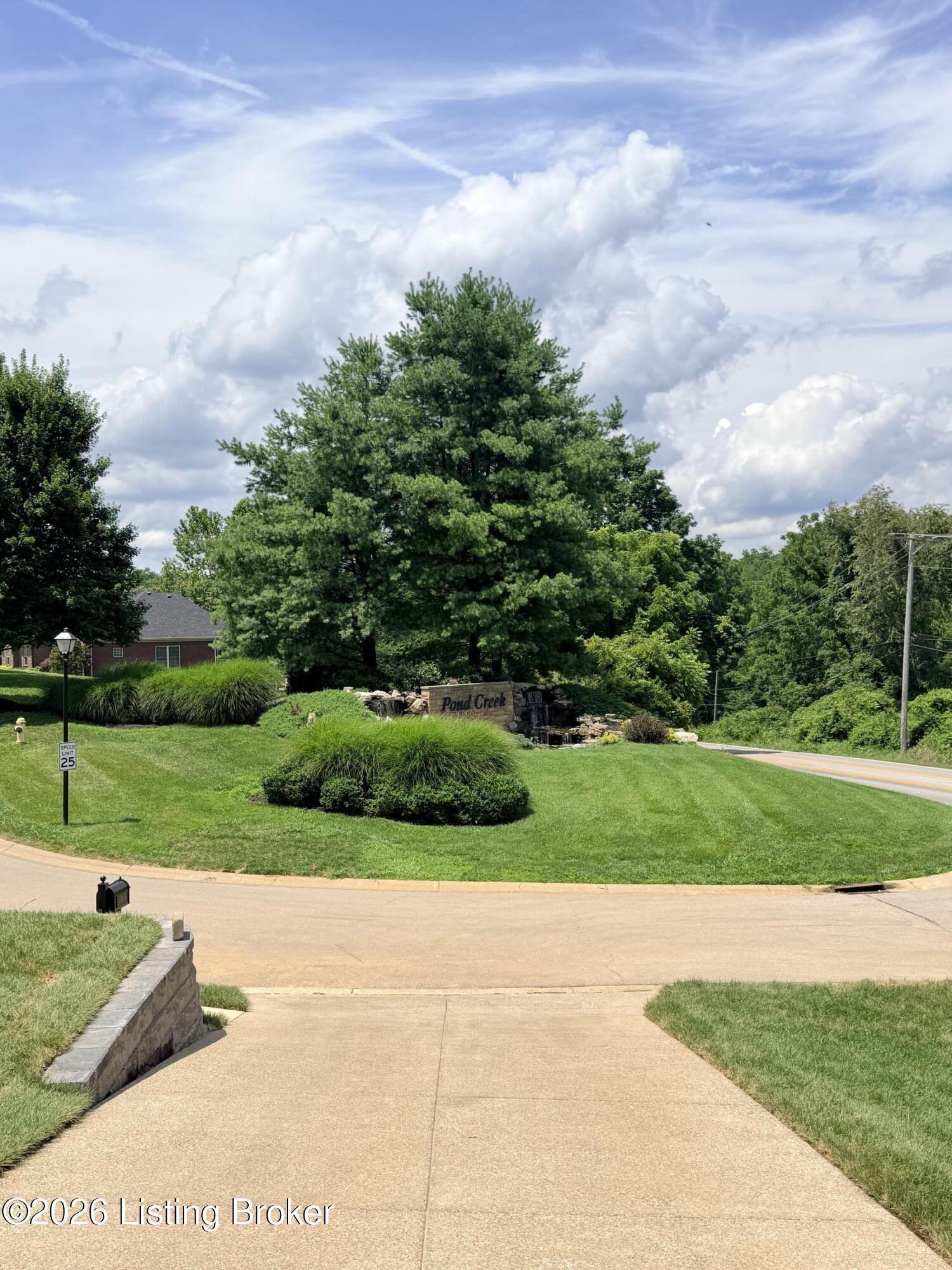 13000 Pond Creek Dr Property Photo 45