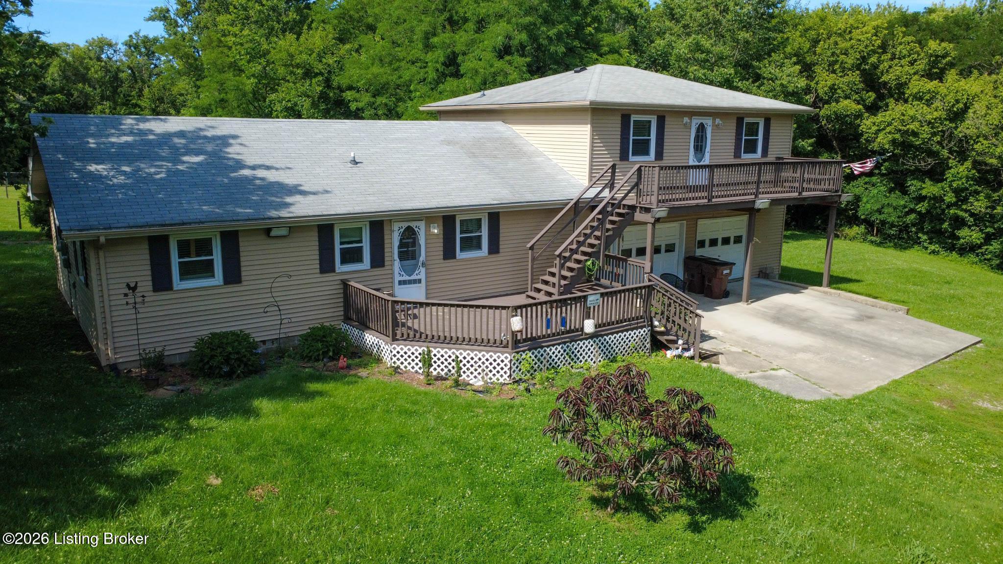 5822 S Main St Property Photo 18