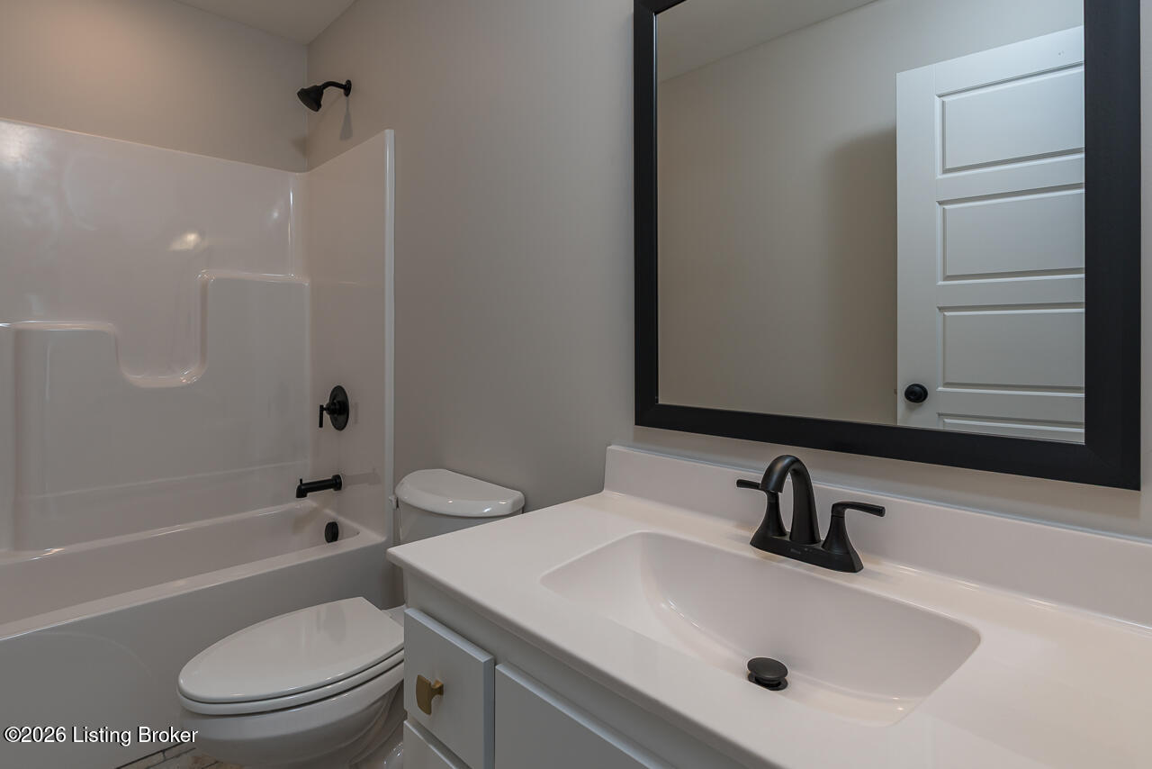 125 Broken Arrow Ct Property Photo 16