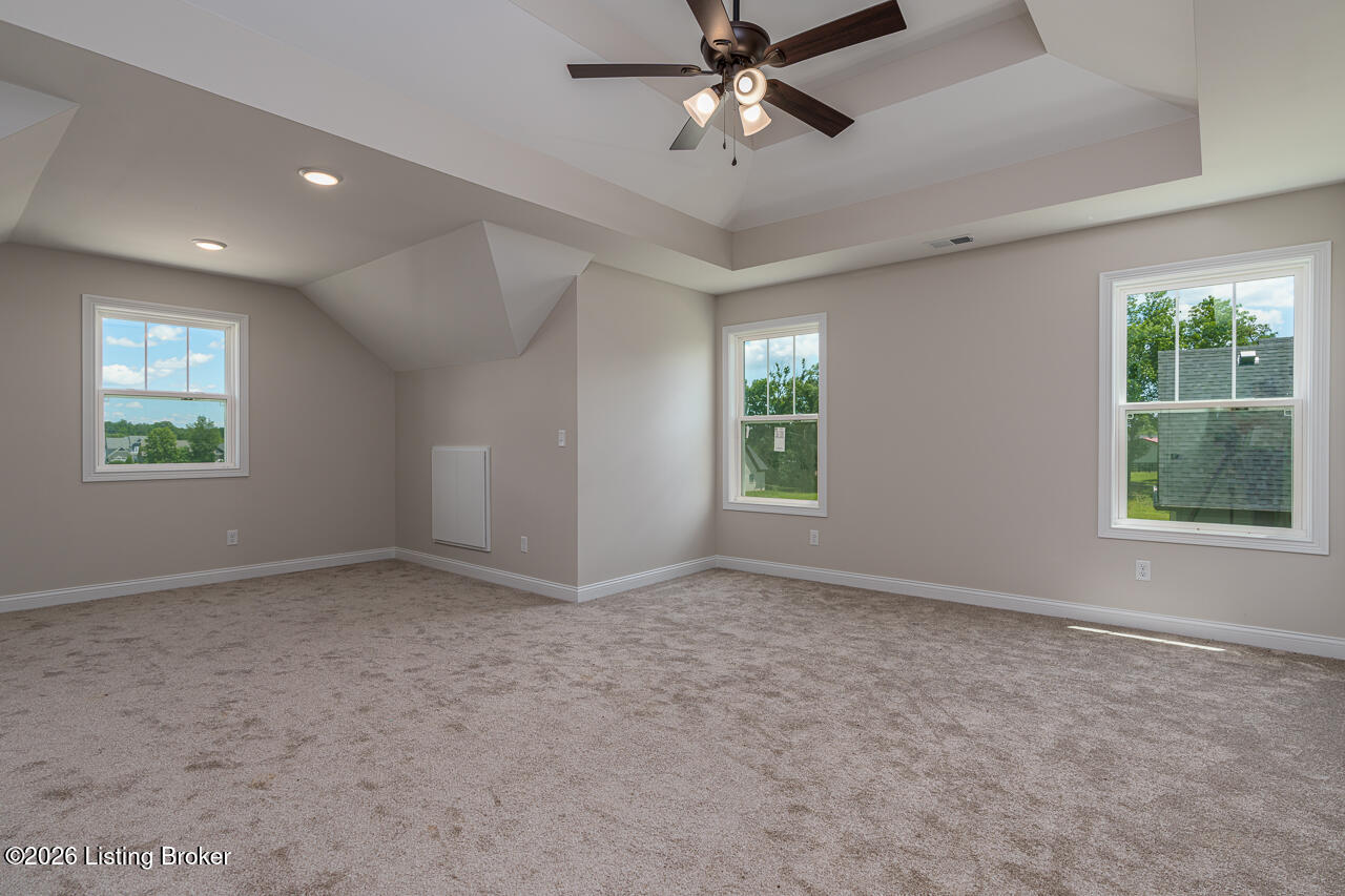125 Broken Arrow Ct Property Photo 18