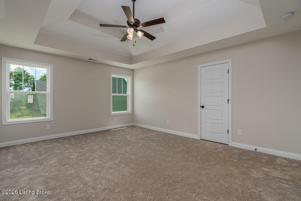125 Broken Arrow Ct Property Photo 19