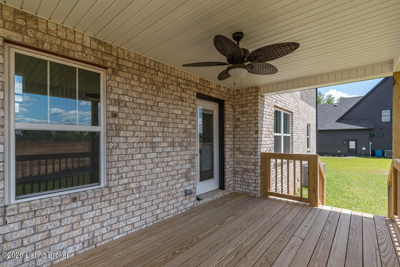 125 Broken Arrow Ct Property Photo 34