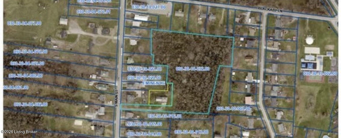 0000 S Main St Property Photo 3
