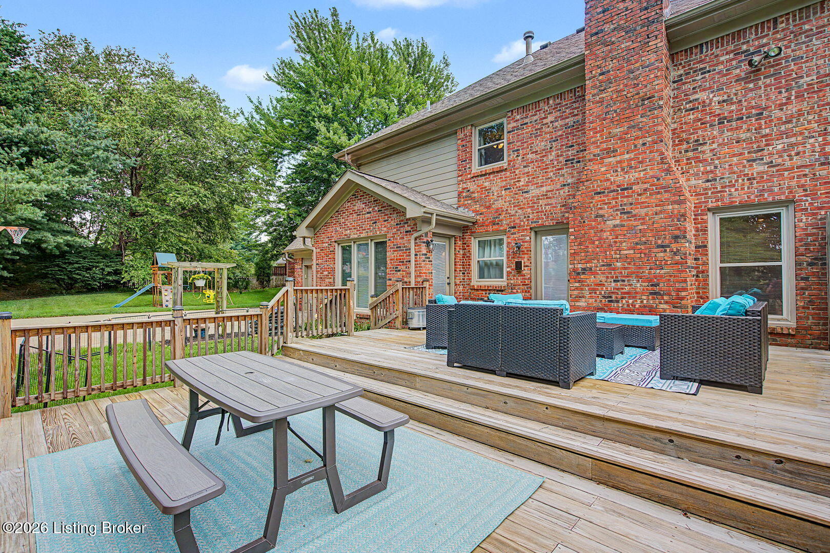 7611 Wolfspring Ct Property Photo 6