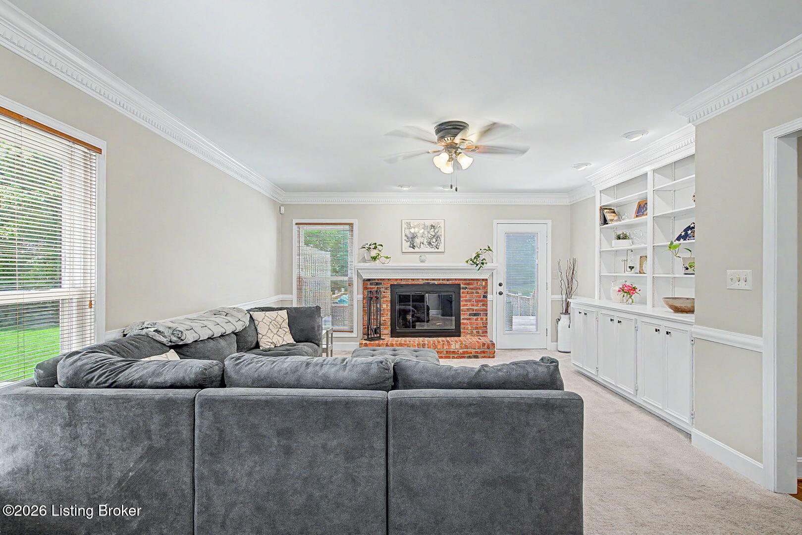 7611 Wolfspring Ct Property Photo 11