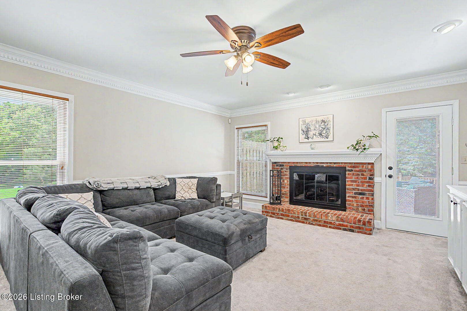 7611 Wolfspring Ct Property Photo 12