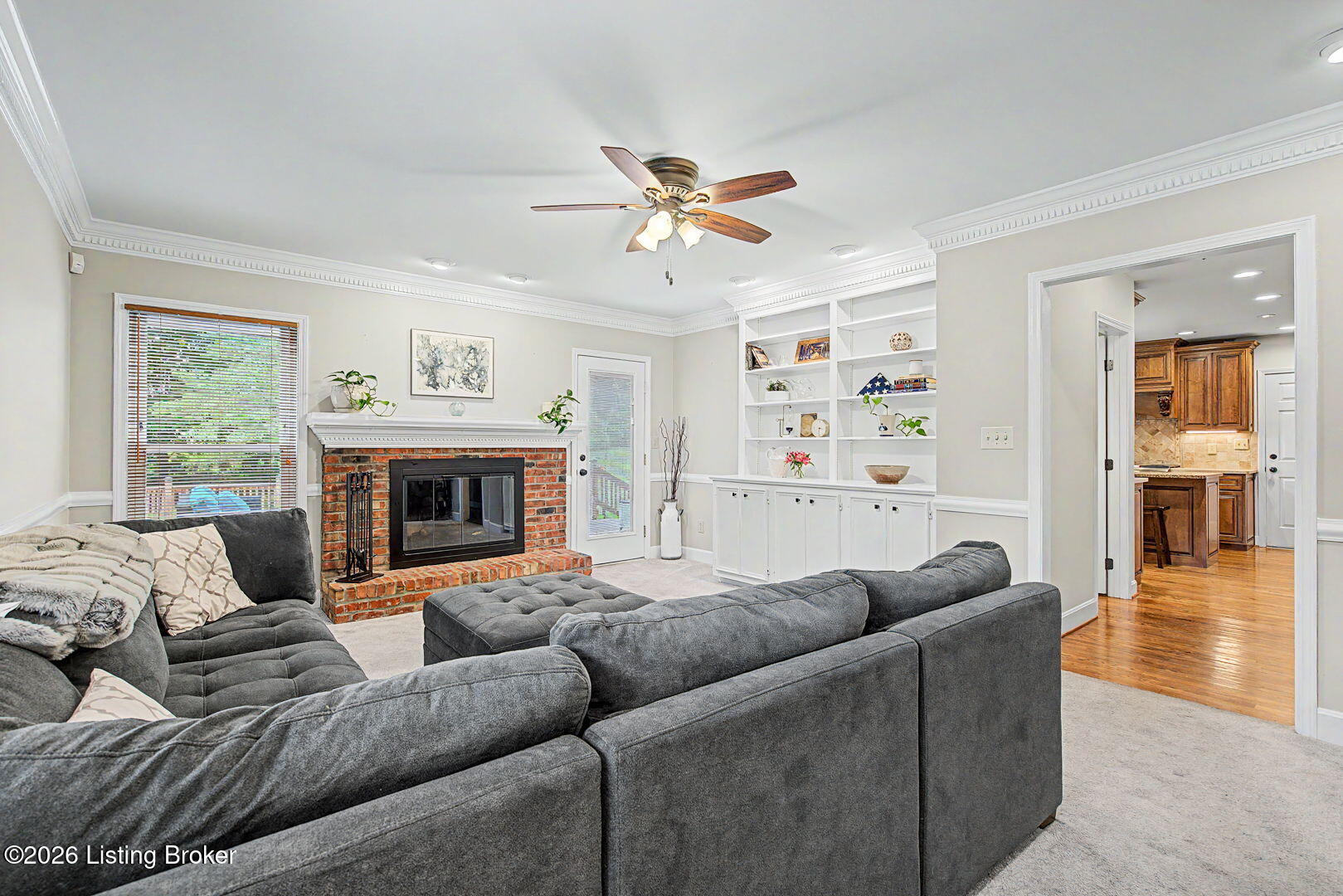 7611 Wolfspring Ct Property Photo 13